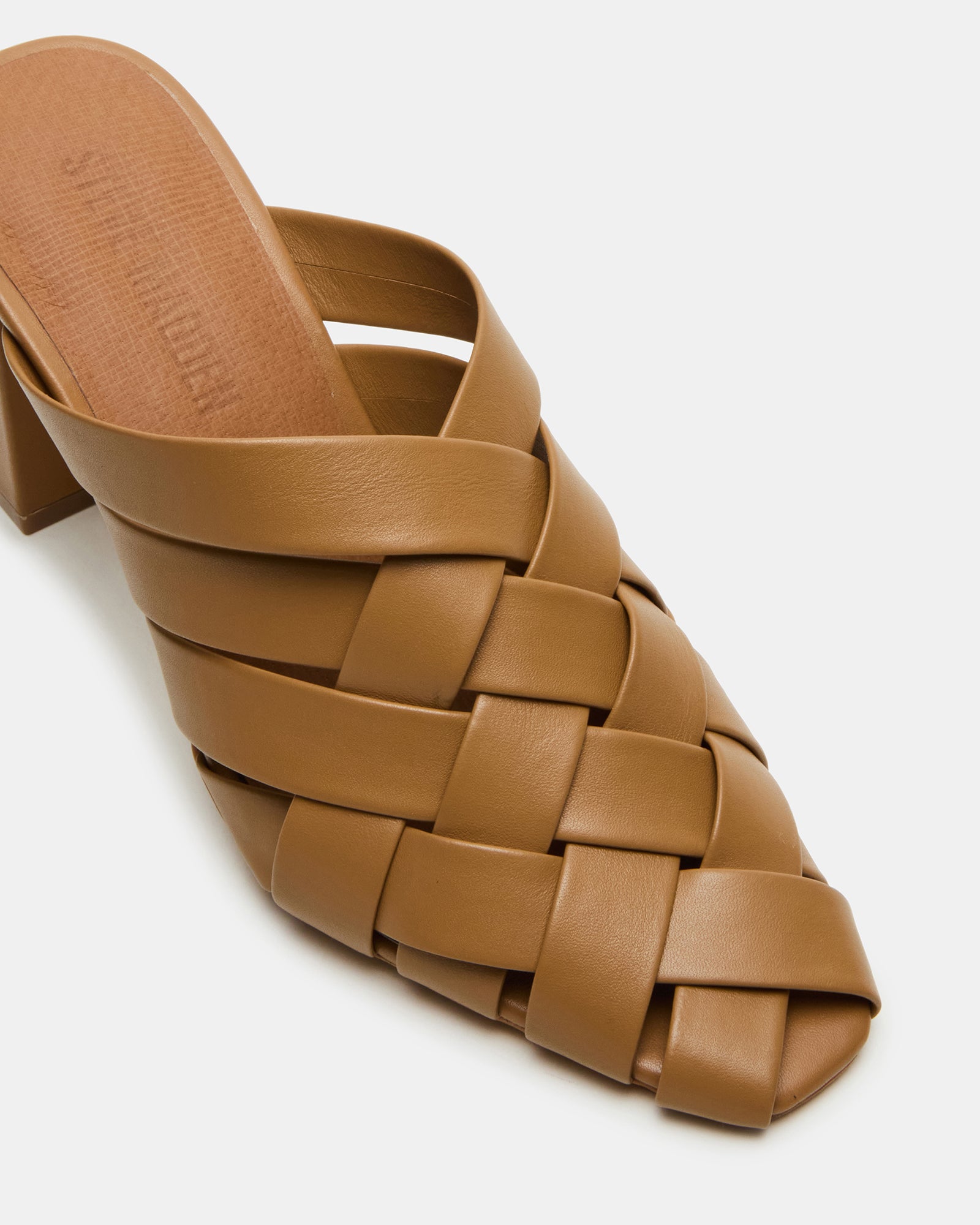 NAKITA NATURAL、mySite、gtrtttuynbv