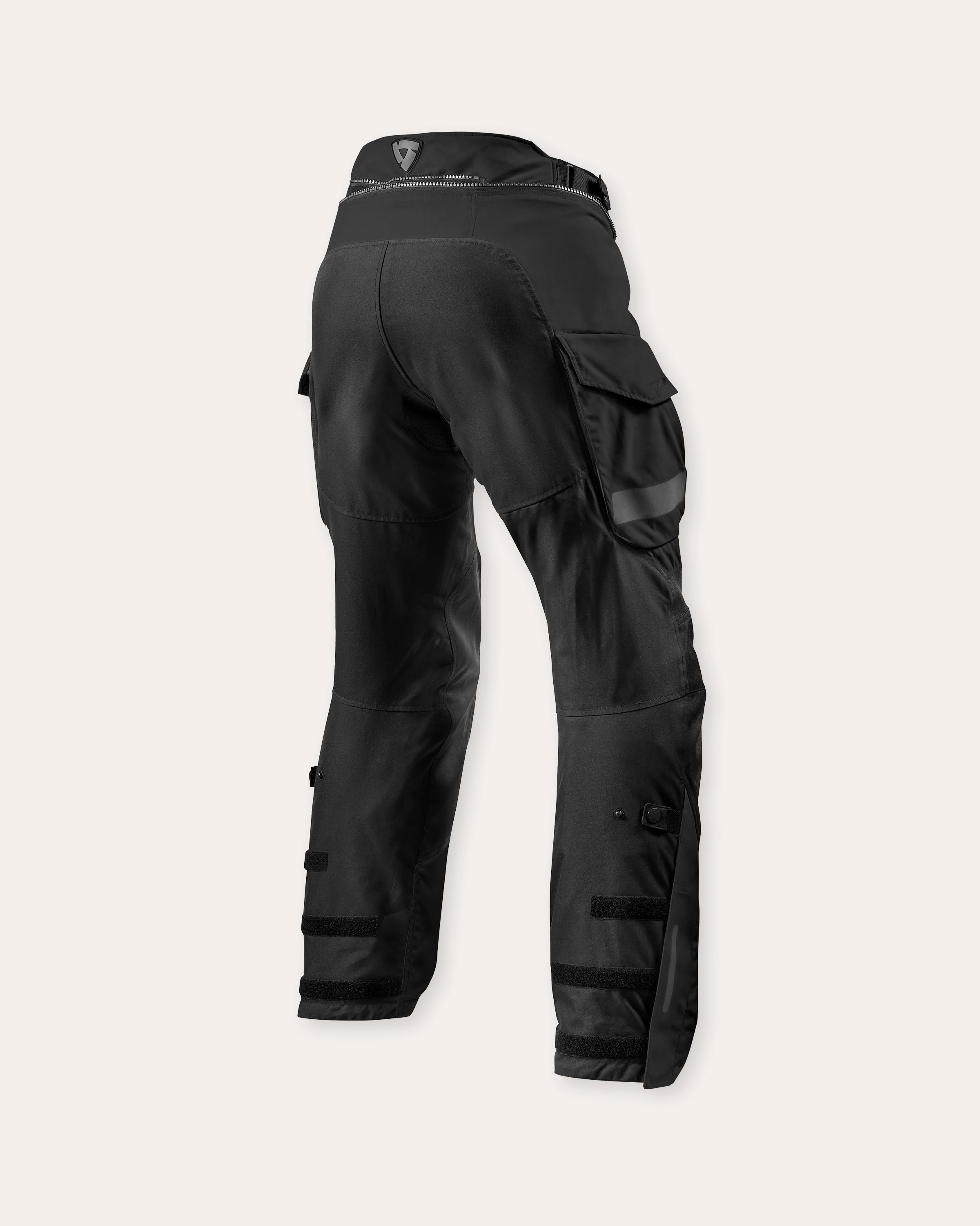 Pants Offtrack | Black、mySite、dreamappss