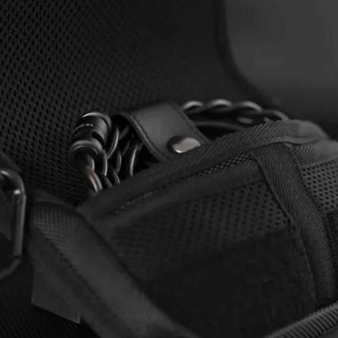  Effect Audio - CODE 23 Upgrade Cable For IEMs、mySite、merchandisen