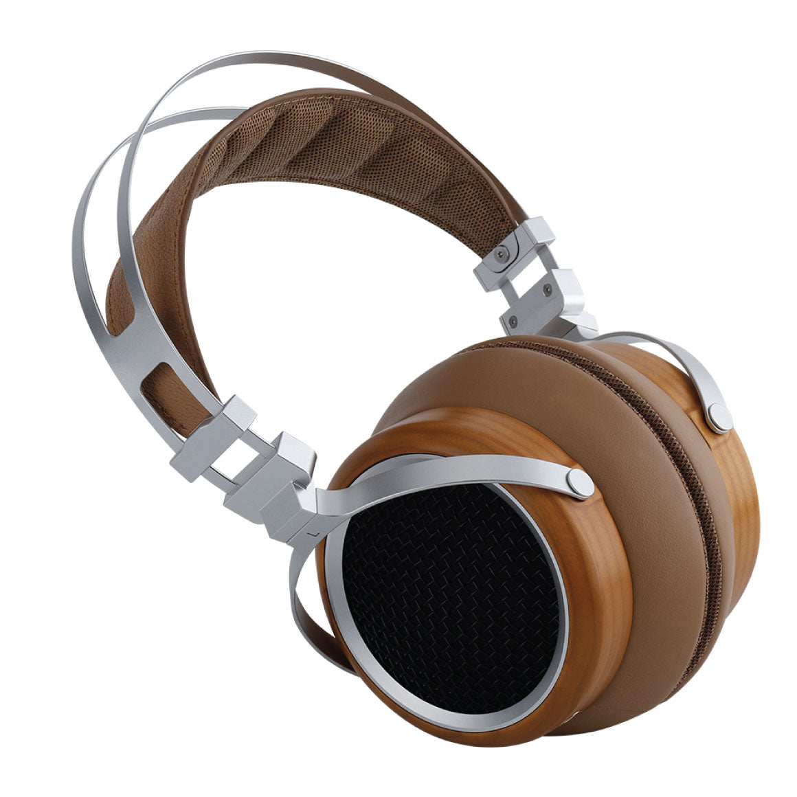  SIVGA - Luan、mySite、merchandisen