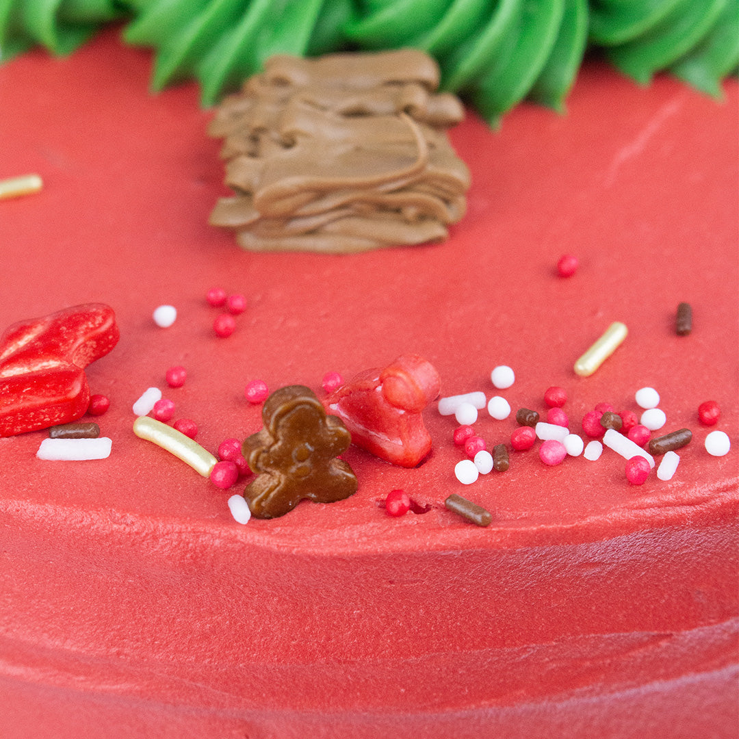  Happy Colour Trio Basic Set、mySite、elrpsem3k