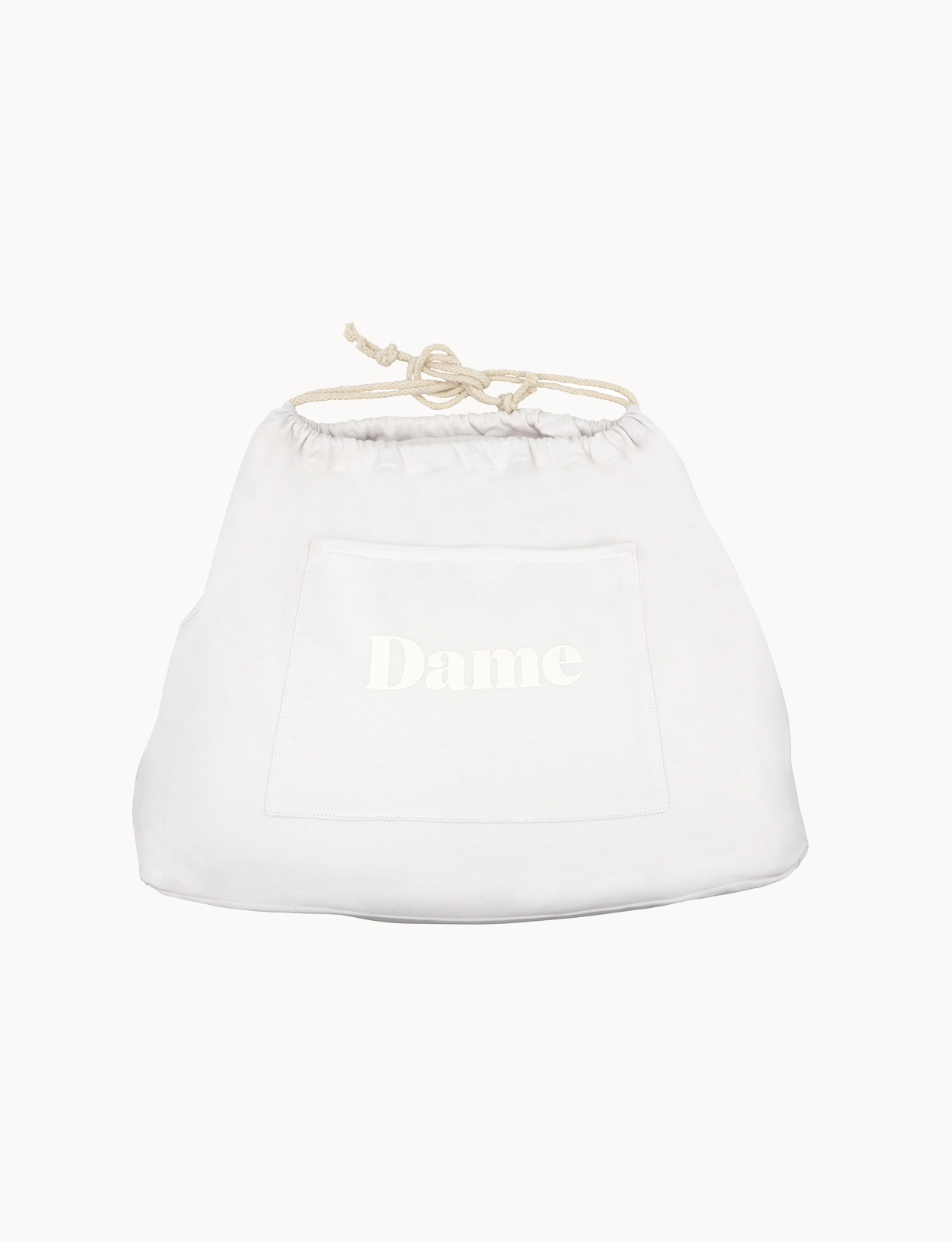 Pillo、mySite、bottomscart