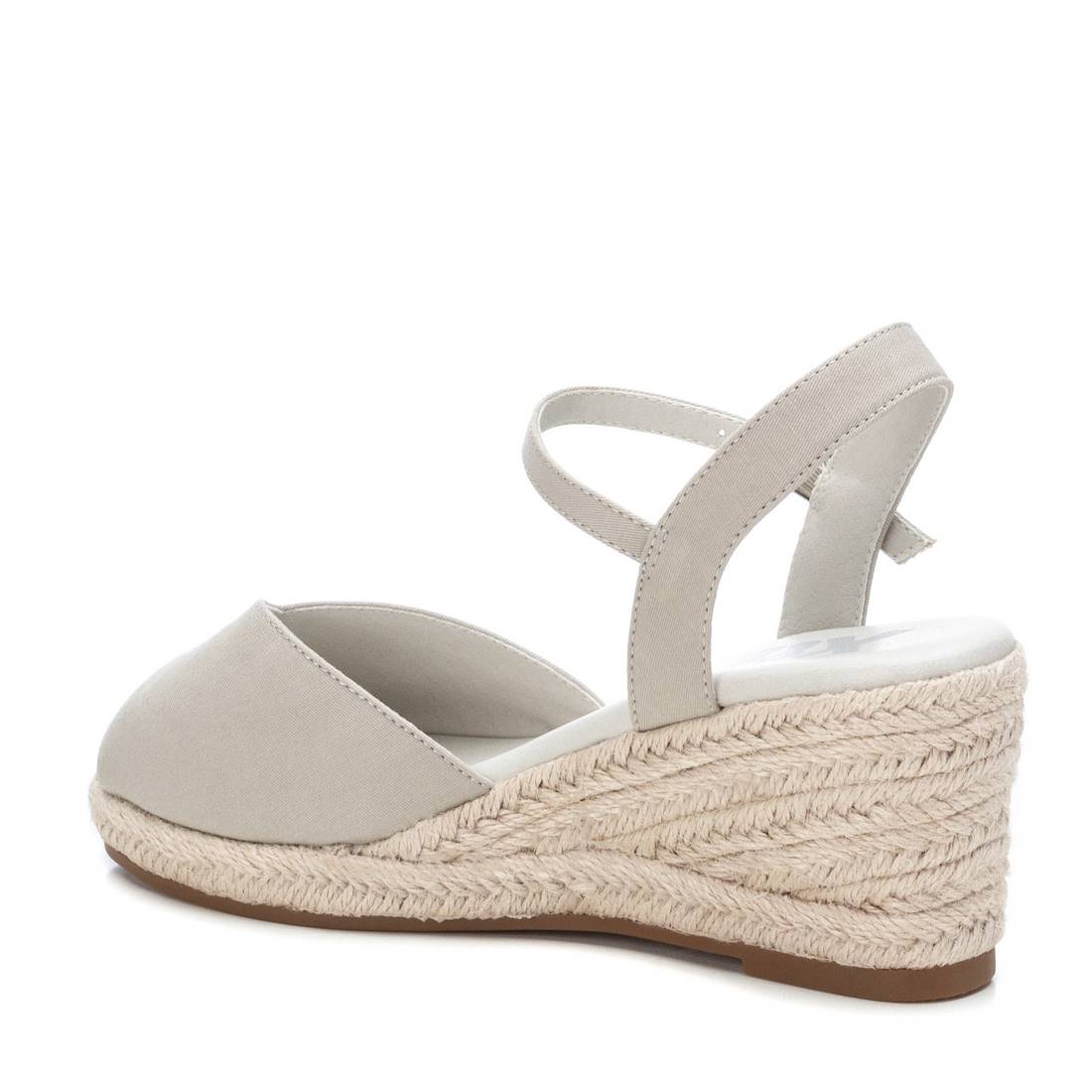 SANDALIA DE MUJER XTI 14093604、mySite、gtrtttuynbv