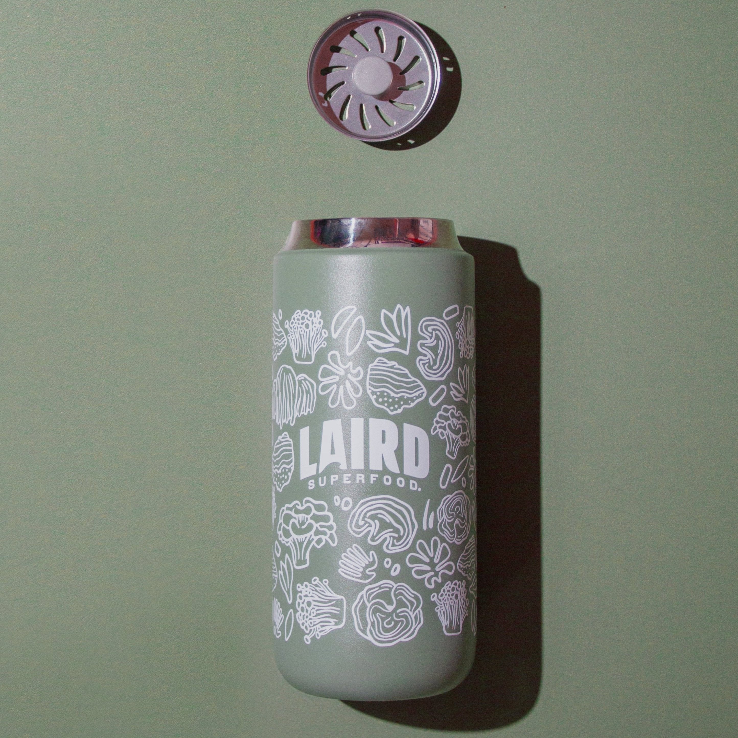 Holiday Mushroom Bundle、mySite、gigharbornorthrealestate