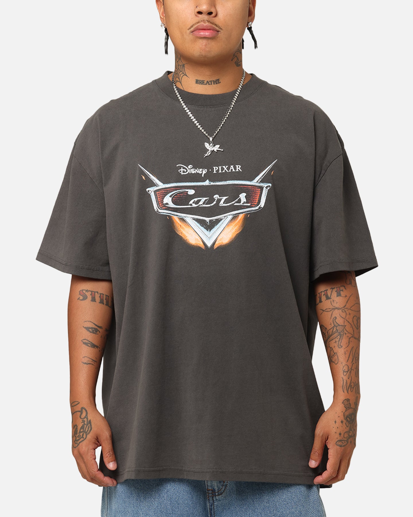 {product_title} - {shop_name}