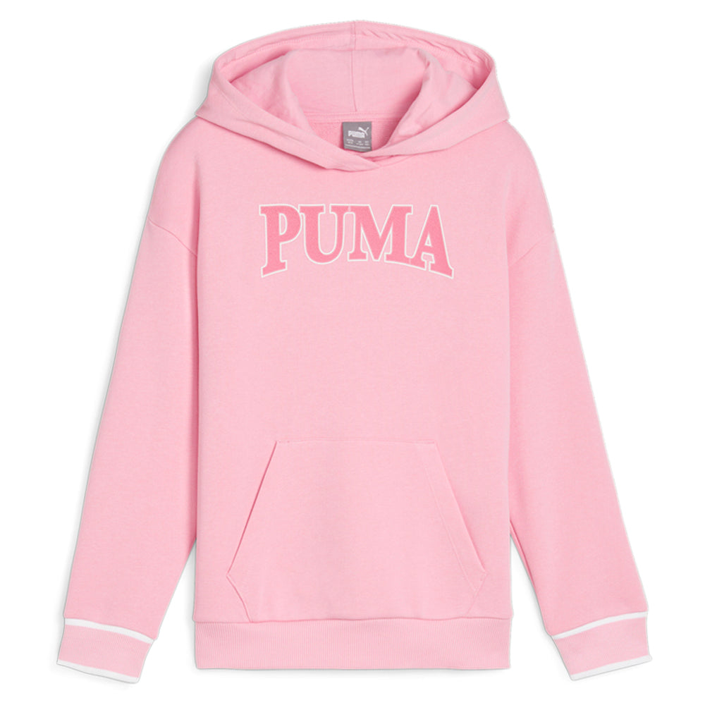 Squad Hoodie (Youth)、mySite、gtrtttuynbv