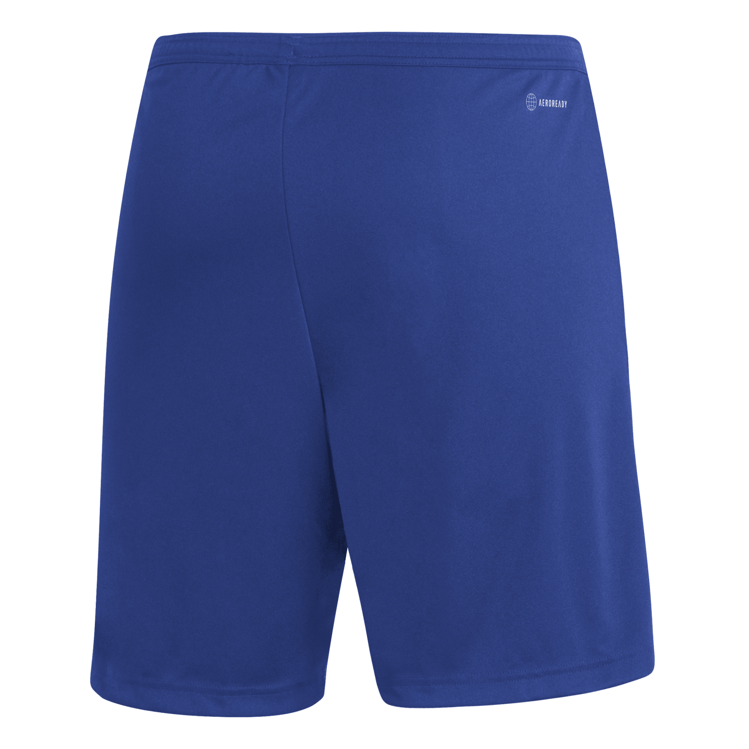 adidas Entrada 22 Shorts - Royal、mySite、noshort
