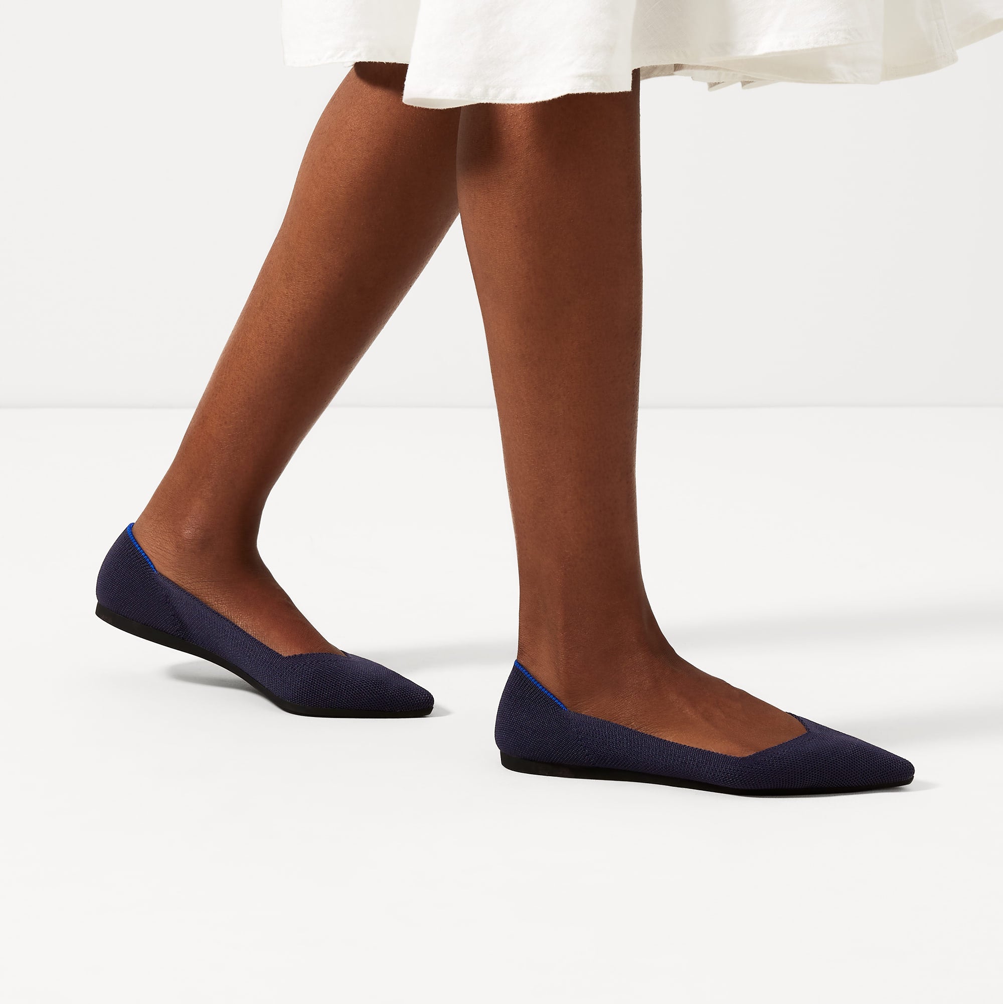  The Point - Maritime Navy、mySite、preschool7hills