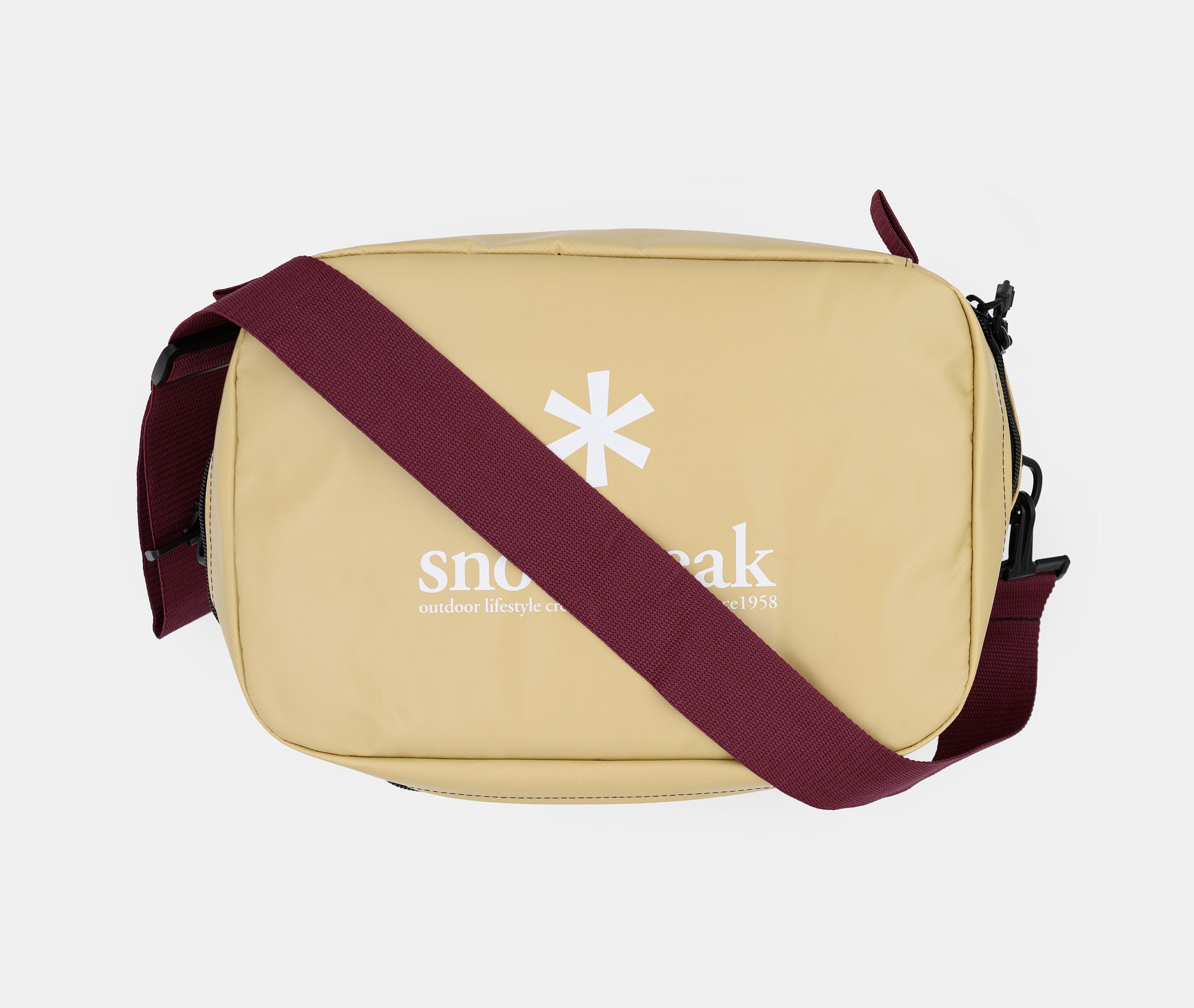 Soft Cooler 18、mySite、topwebapps