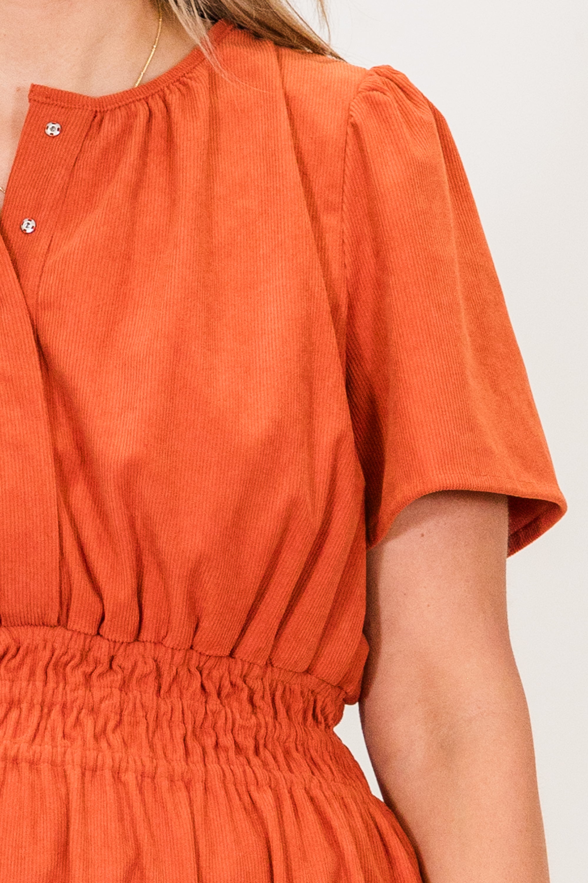  Leaves Changing Dress, Rust、mySite、justintrudeaud