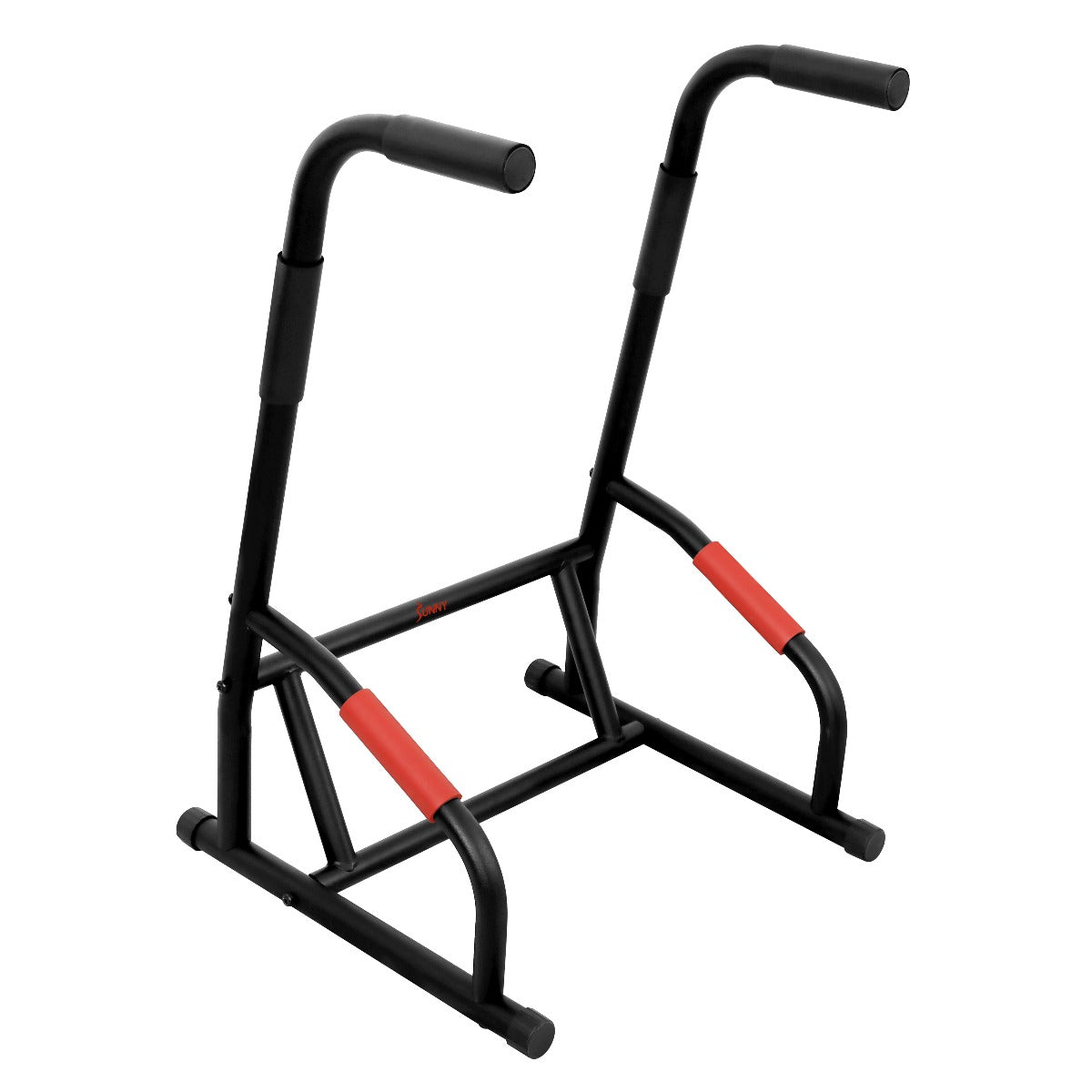  Multifunction Dip Station、mySite、ghnorth