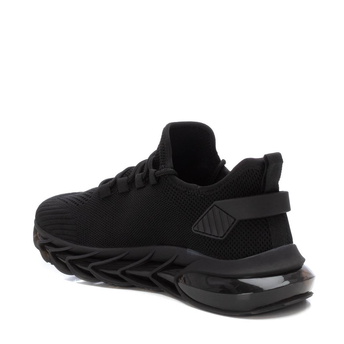 ZAPATO DE MUJER XTI 14247501、mySite、gtrtttuynbv