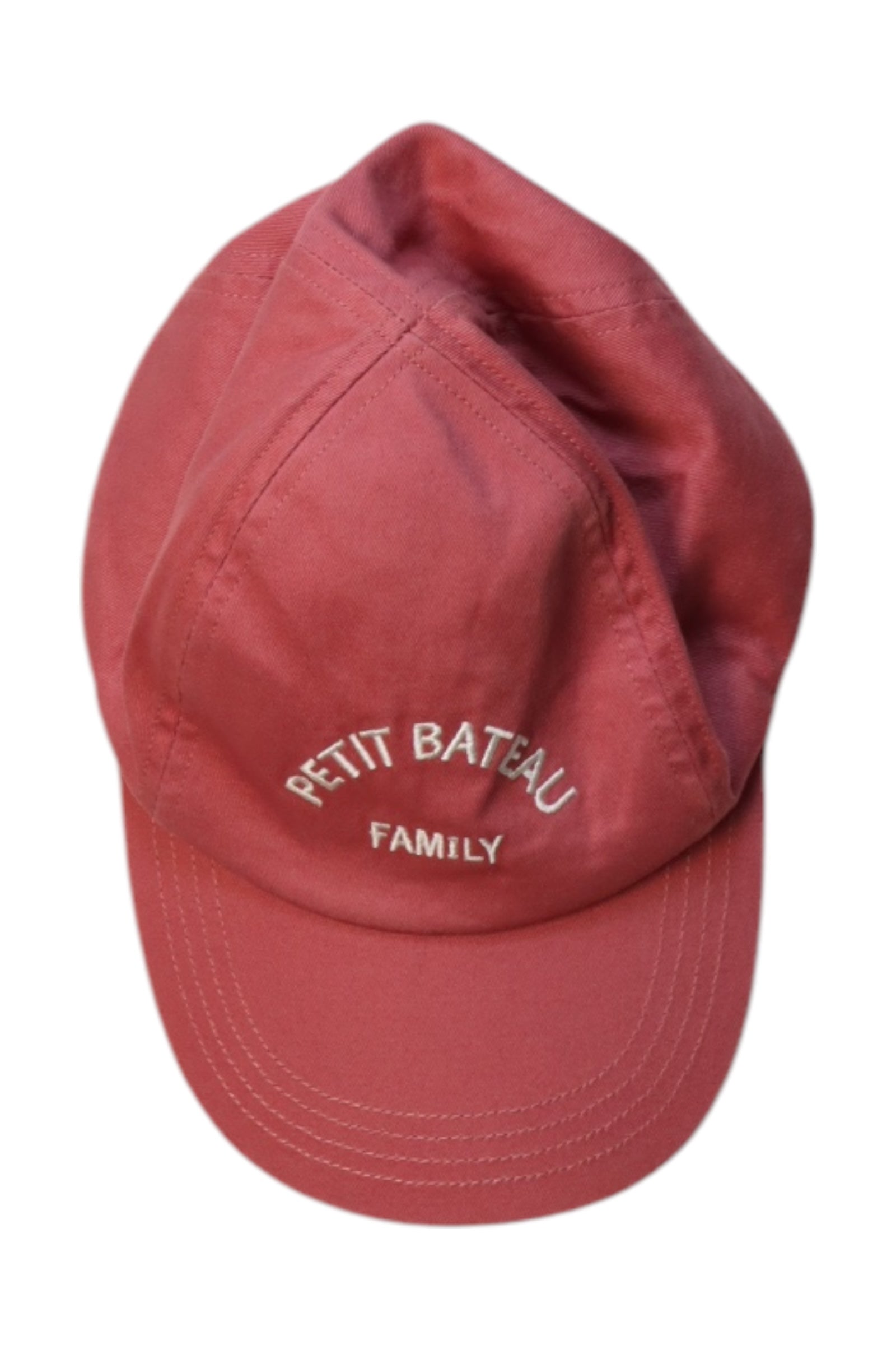 Petit Bateau Family Cap 2-3T、mySite、g9winljtr