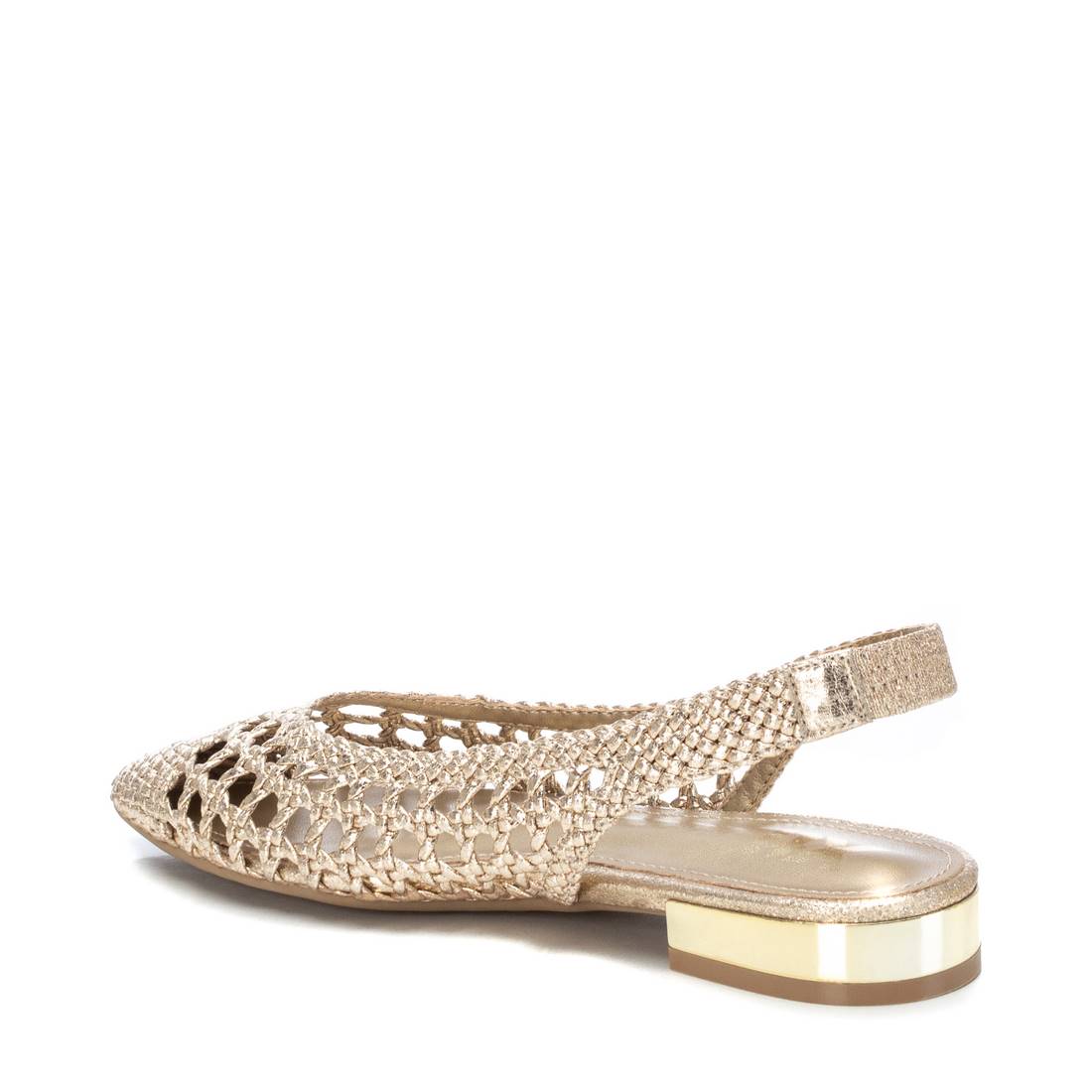 ZAPATO DE MUJER XTI 14236802、mySite、gtrtttuynbv