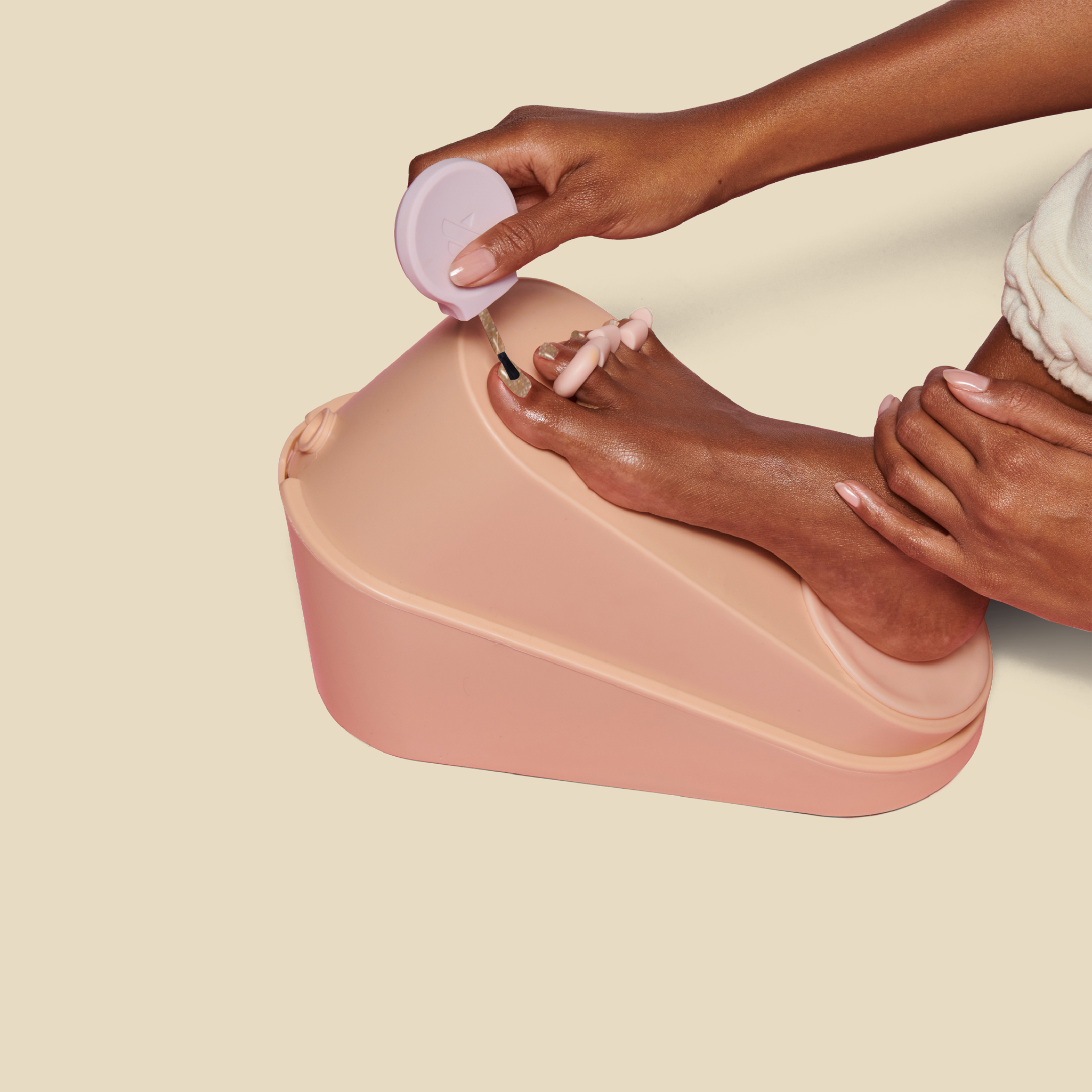 OJBH、mySite、solidvoid