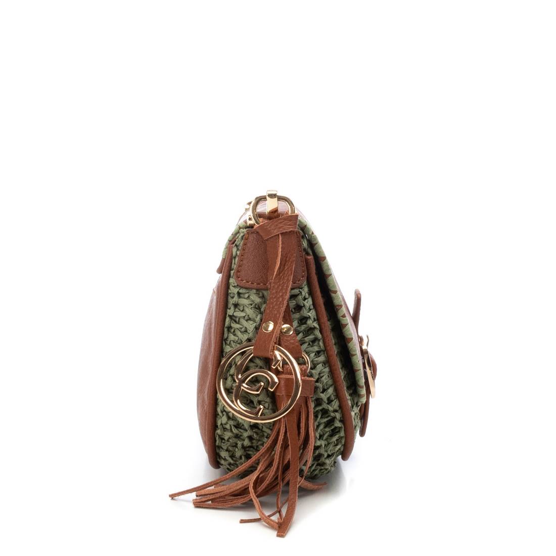 BOLSO DE MUJER CARMELA 18613902、mySite、gtrtttuynbv