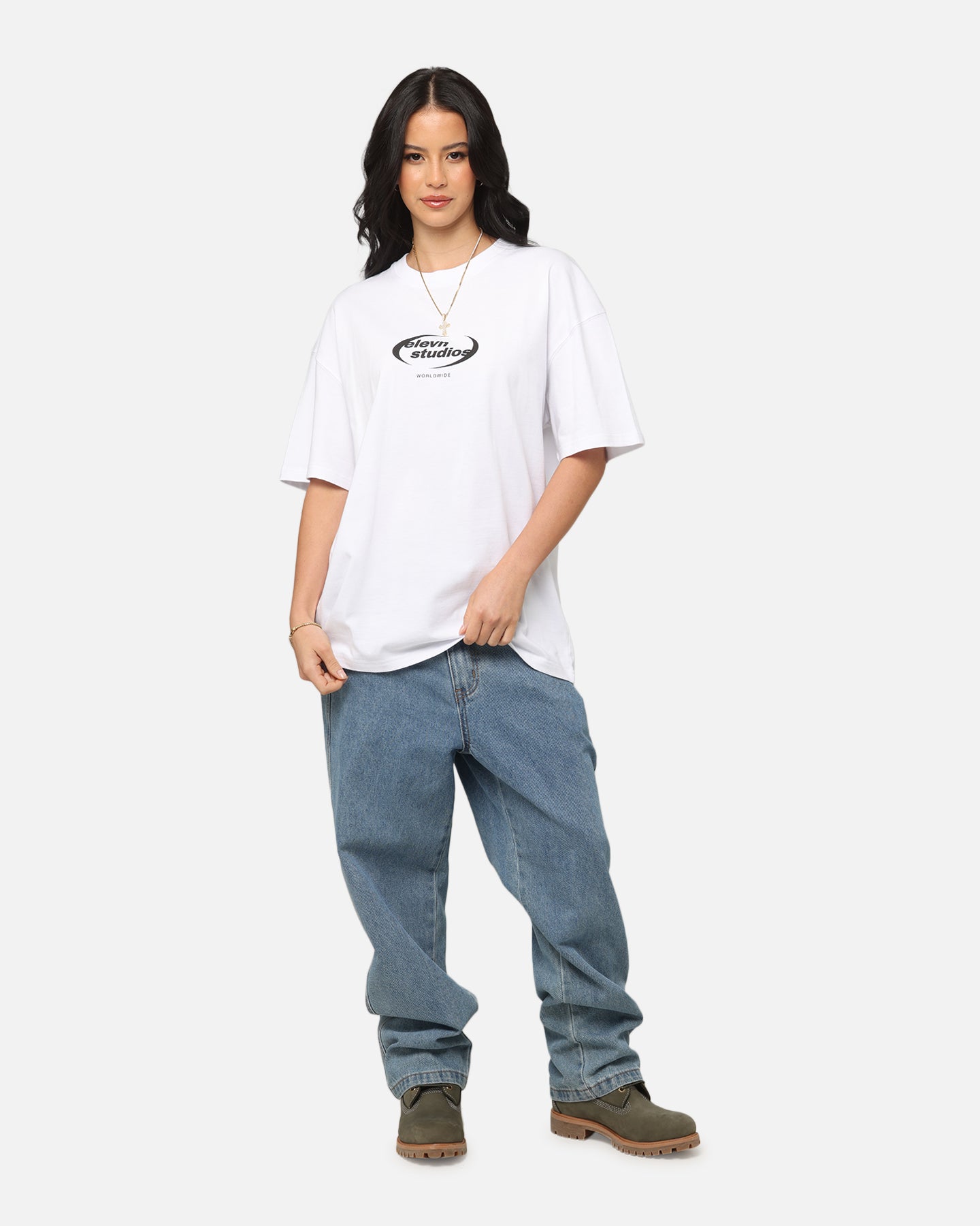 {product_title} - {shop_name}