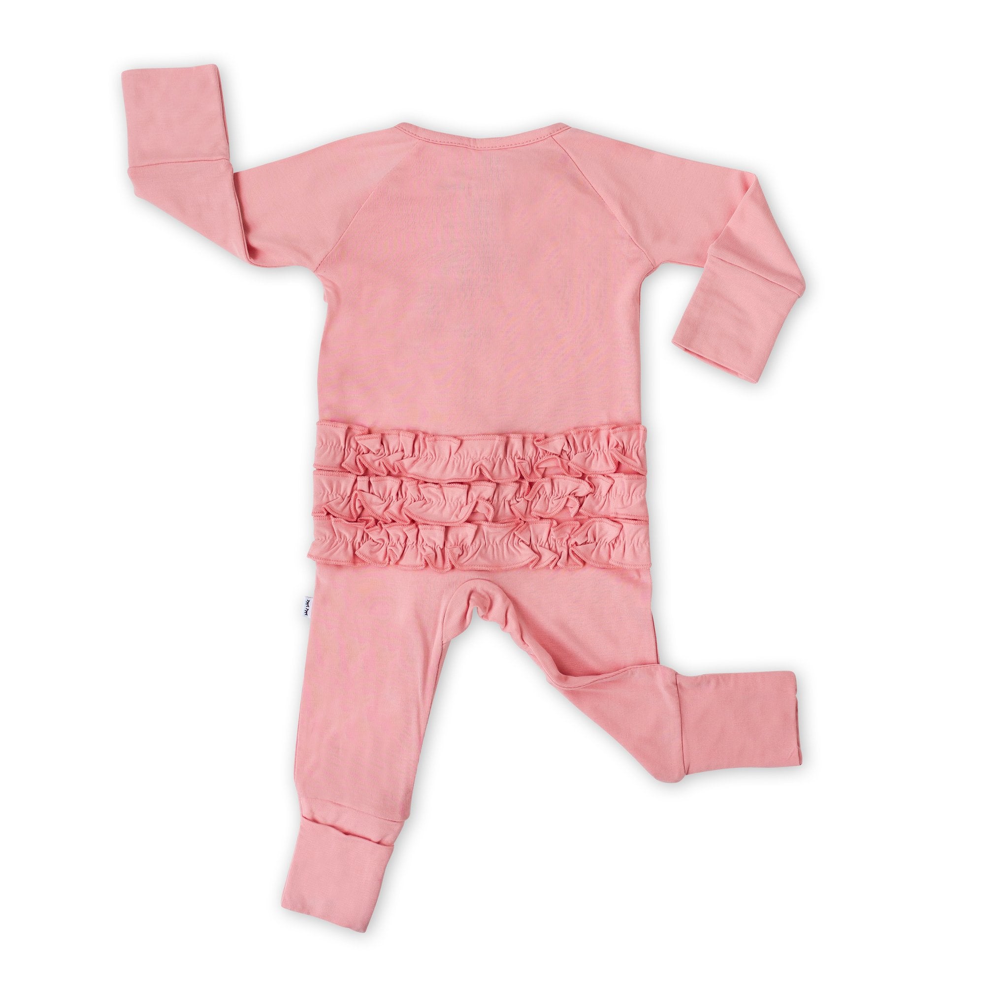  Solid Ruffle Zippy Two-Pack Gift Box、mySite、layawaytickets