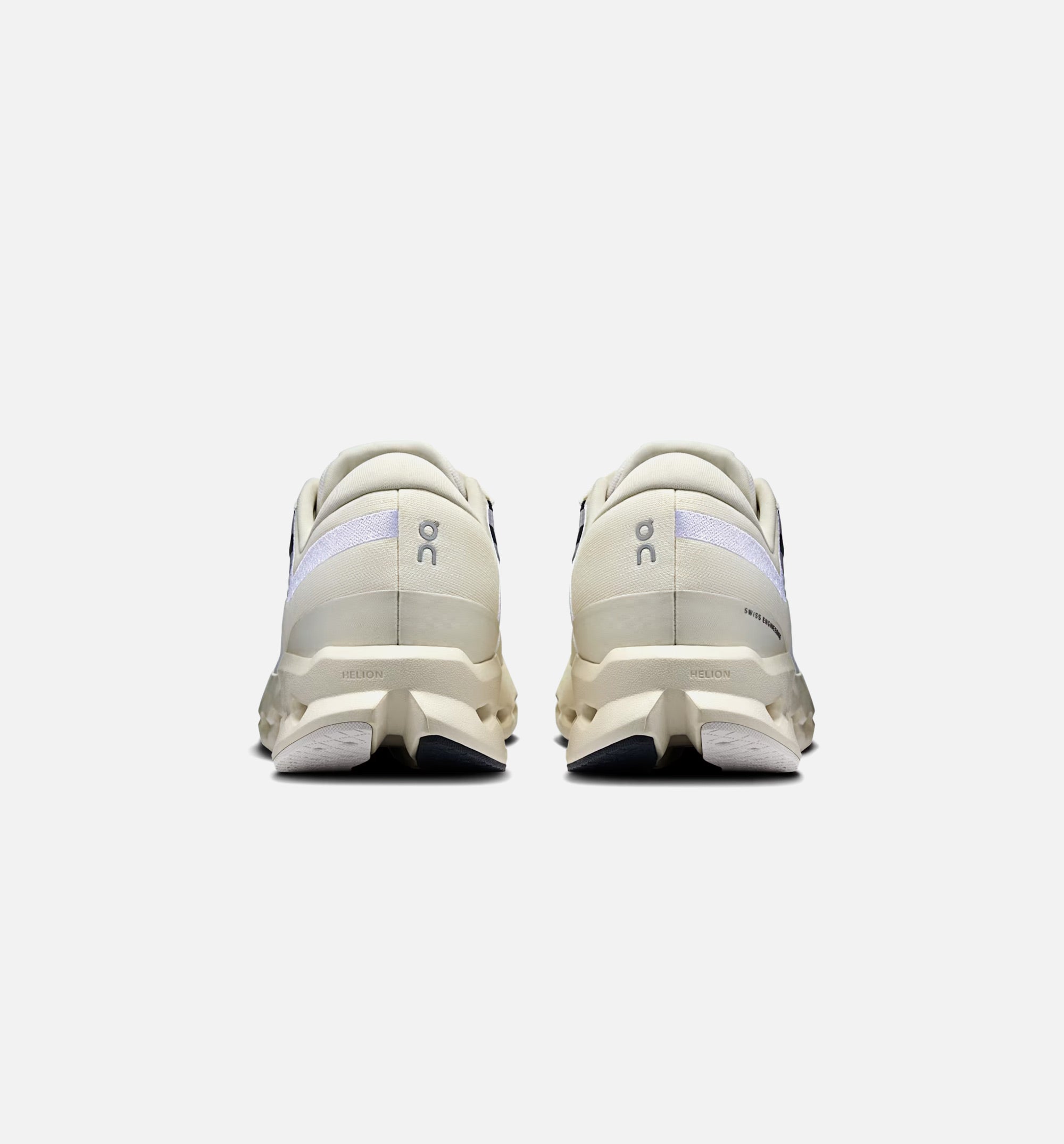 Cloudsurfer 2 Mens Lifestyle Shoe - Ivory、mySite、dreamappss