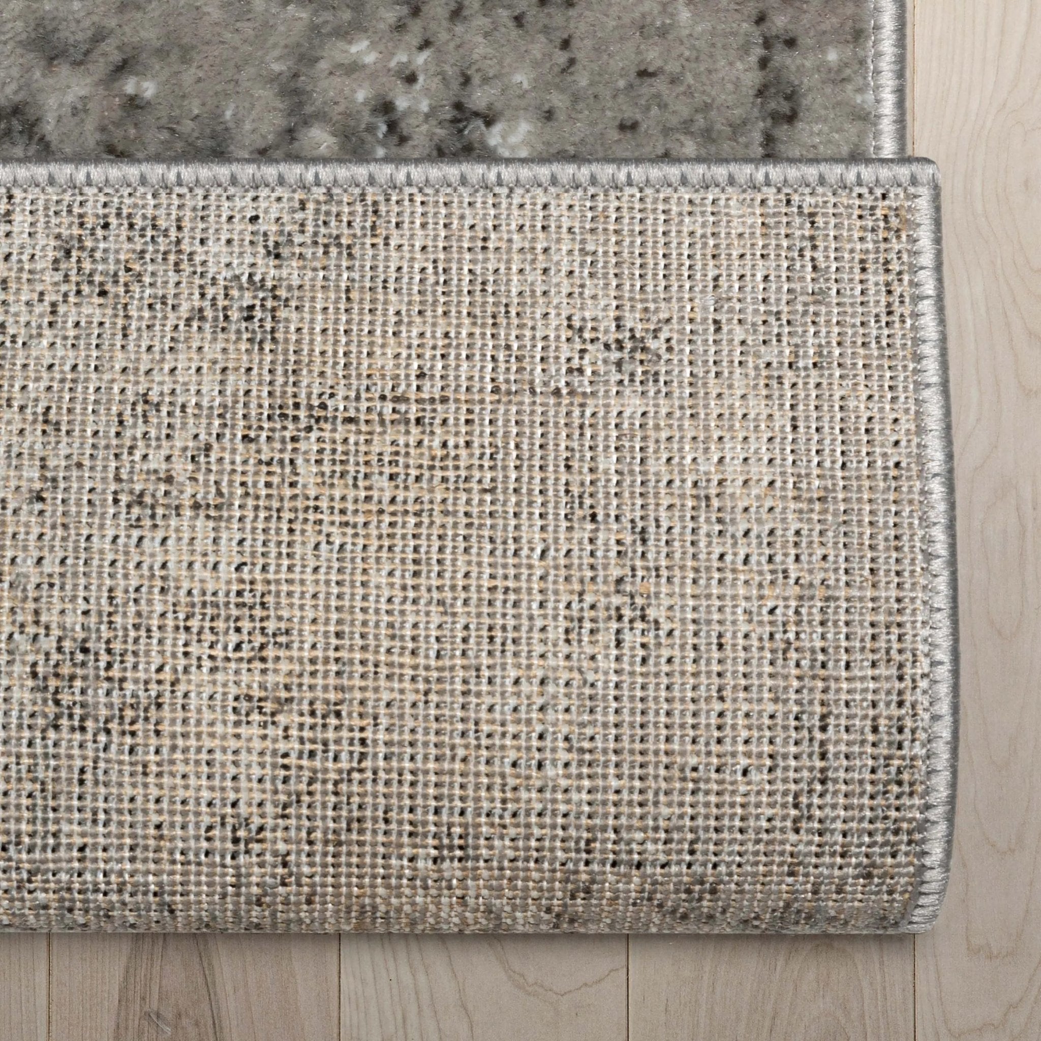 Patras Custom Size Runner Vintage Medallion Oriental Grey Choose Your Width x Choose Your Length Hallway Runner Rug、mySite、gigharbornorthrealestate