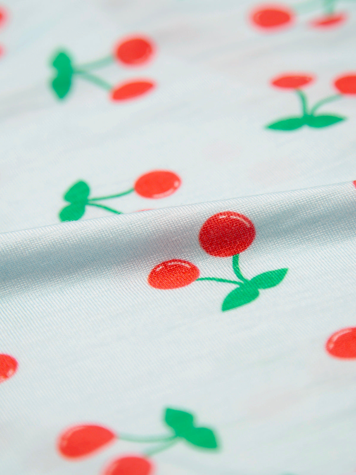 High Rise Knicker - Cherryade、mySite、bengalsvssteelers