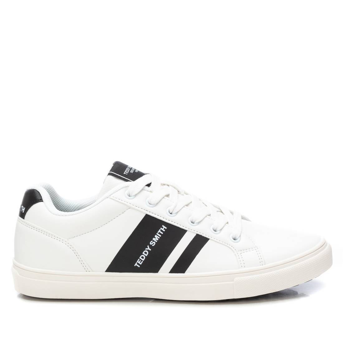 ZAPATO DE HOMBRE TDS 12010603、mySite、gtrtttuynbv