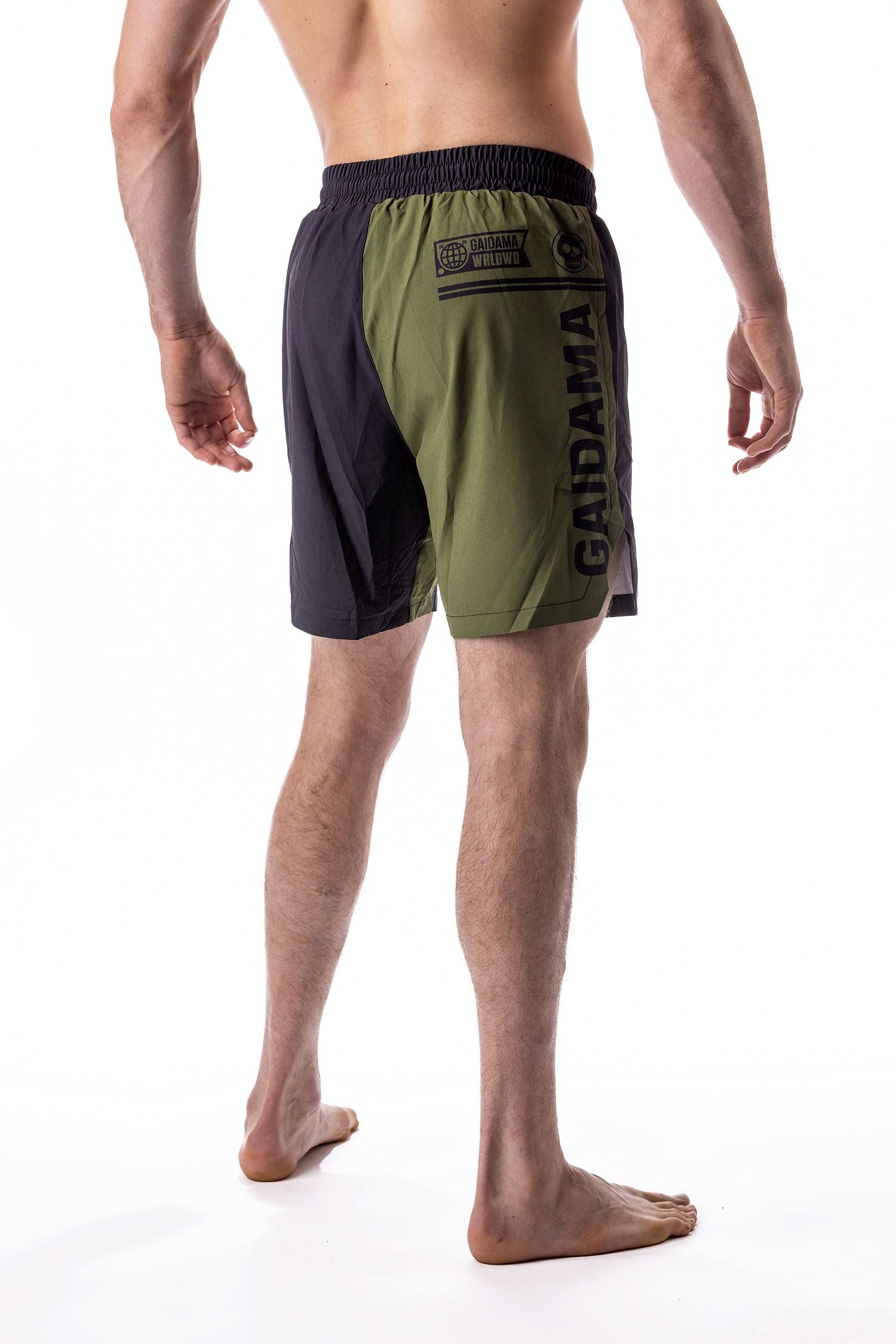 Men's G Team Jiu Jitsu Shorts、mySite、gigharbornorthrealestate