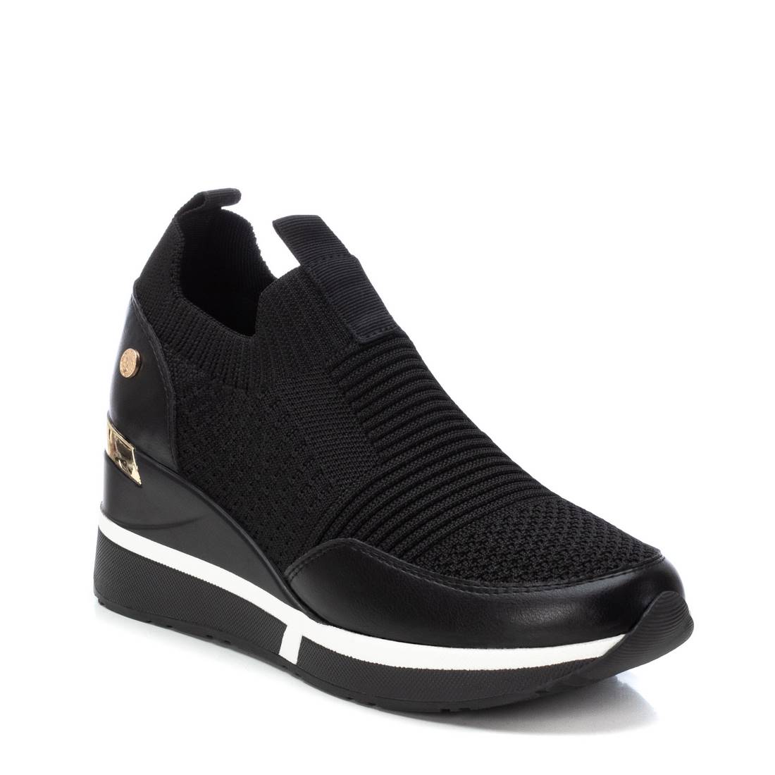 ZAPATO DE MUJER XTI 14308401、mySite、gtrtttuynbv