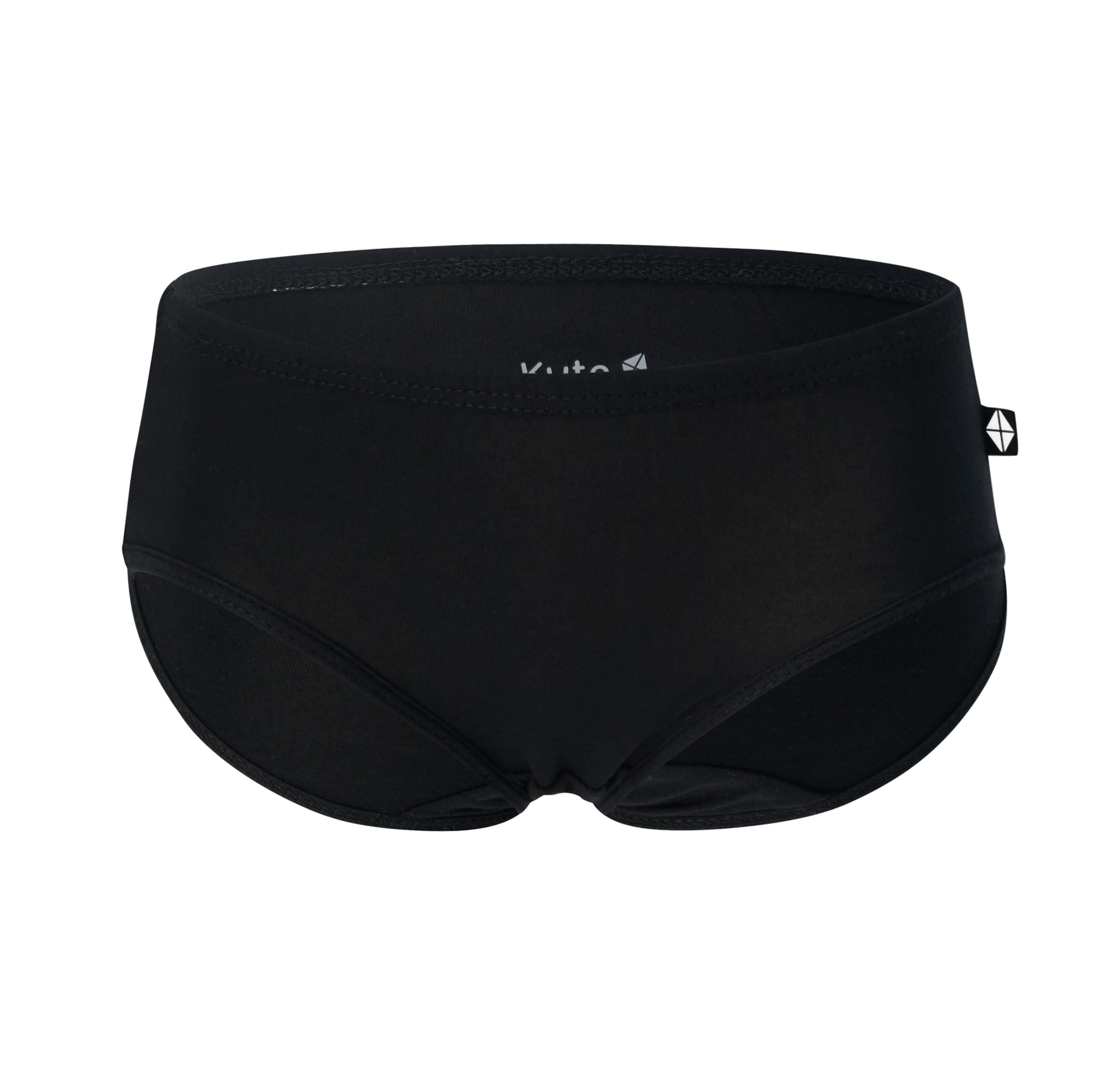  Undies in Midnight、mySite、layawaytickets