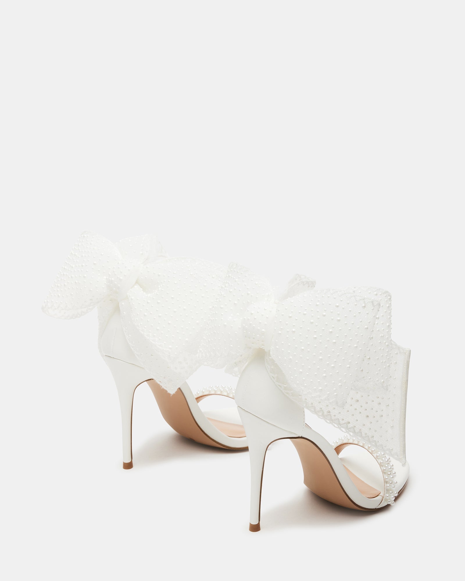 BENNI WHITE - SM REBOOTED、mySite、gtrtttuynbv