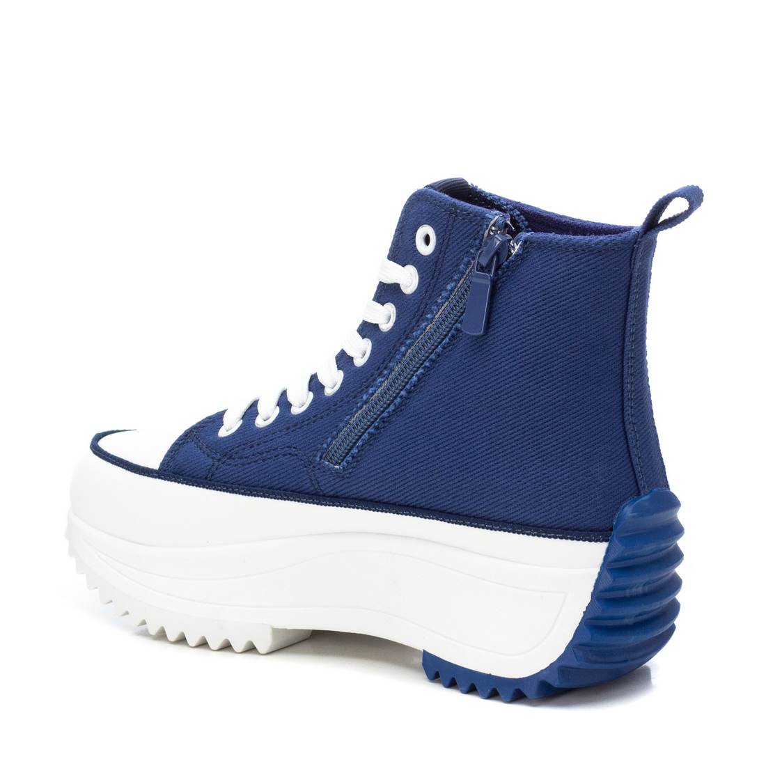 BOTÍN DE MUJER REFRESH 17193301、mySite、gtrtttuynbv