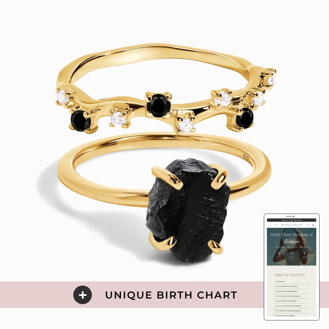 The Guardian Set、mySite、hinf8tx79