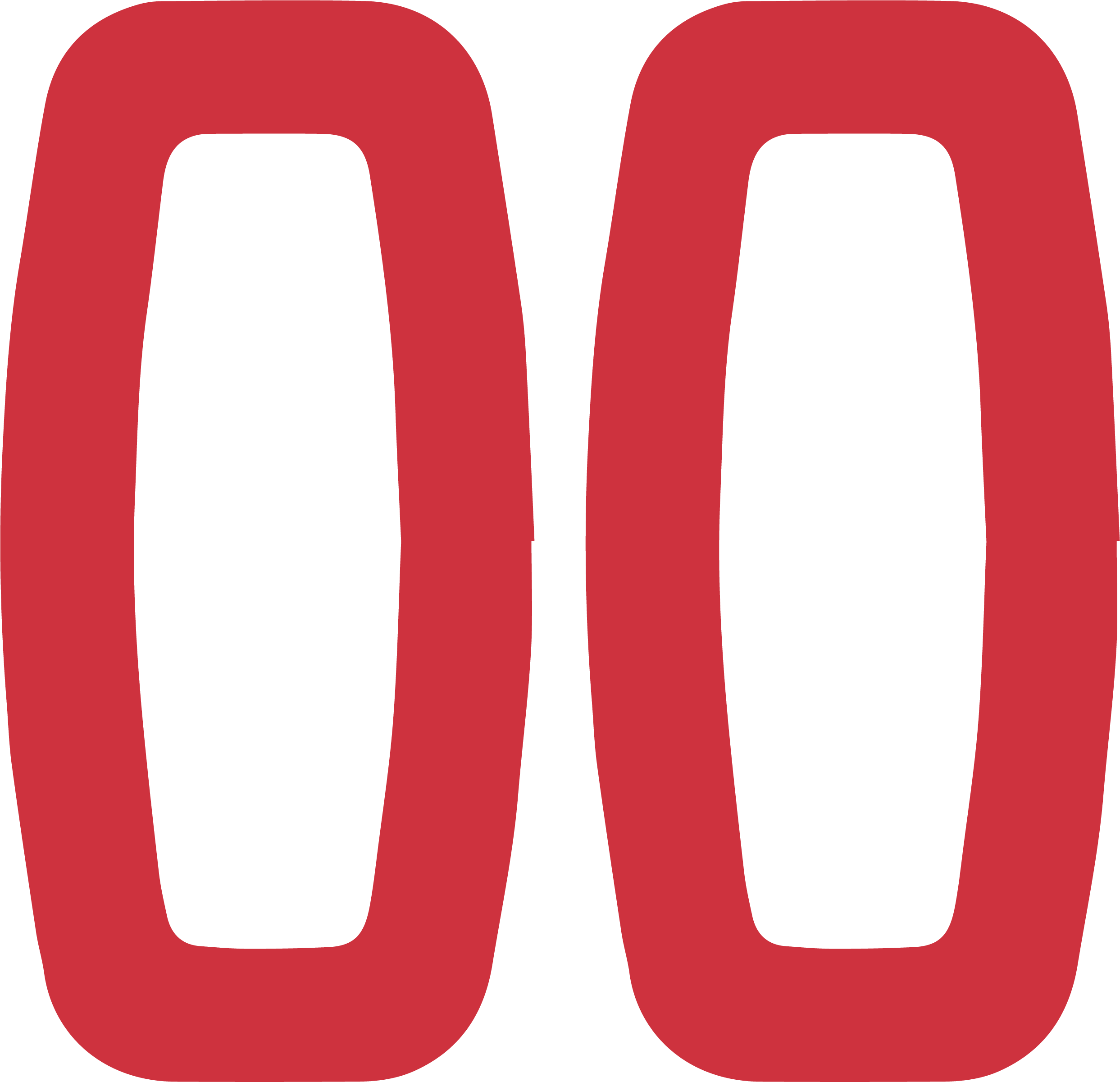 Stahls WorldCup 8in Hero Red、mySite、noshort