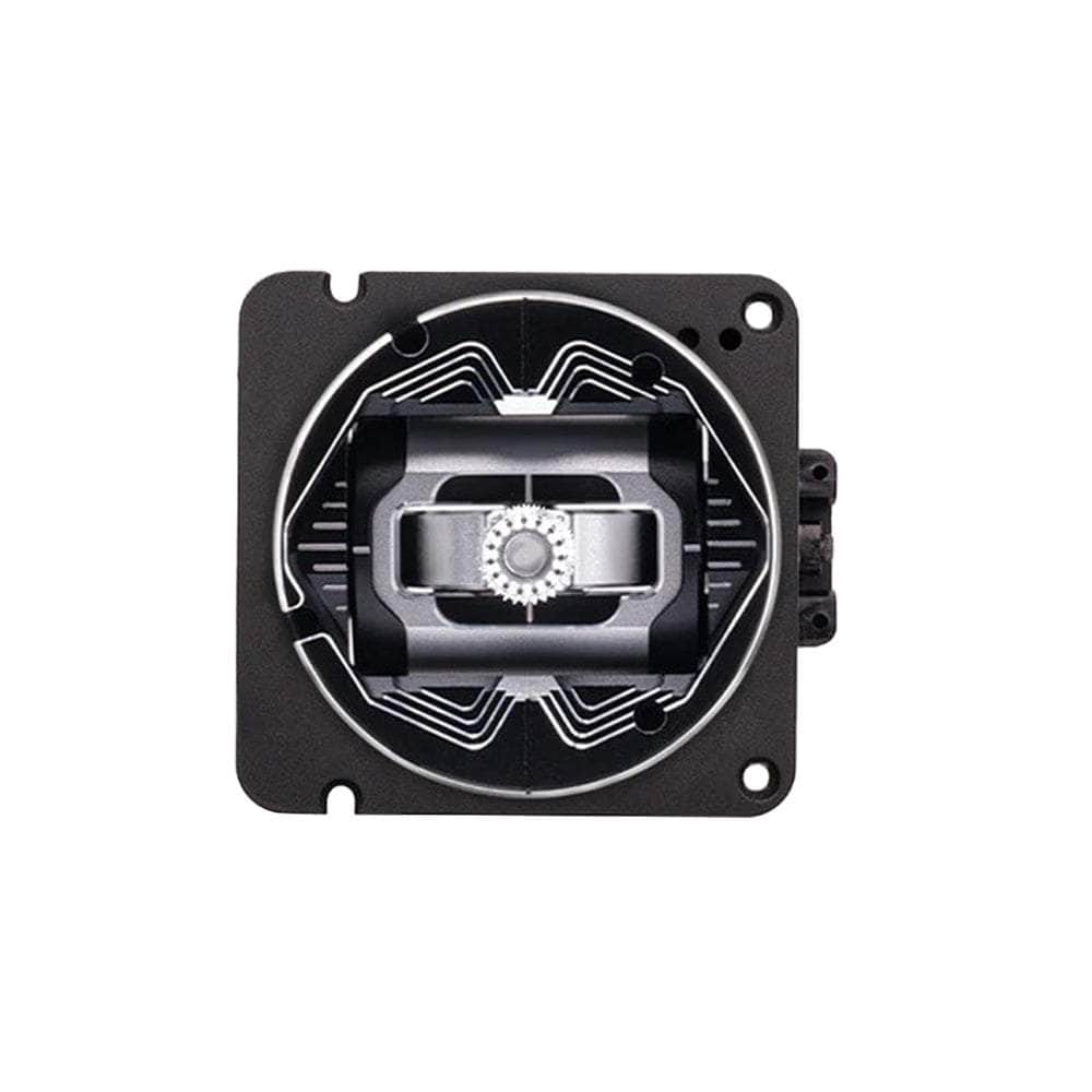  RadioMaster TX16S CNC AG01 Hall Gimbal - Choose Version or Set、mySite、merchandisen