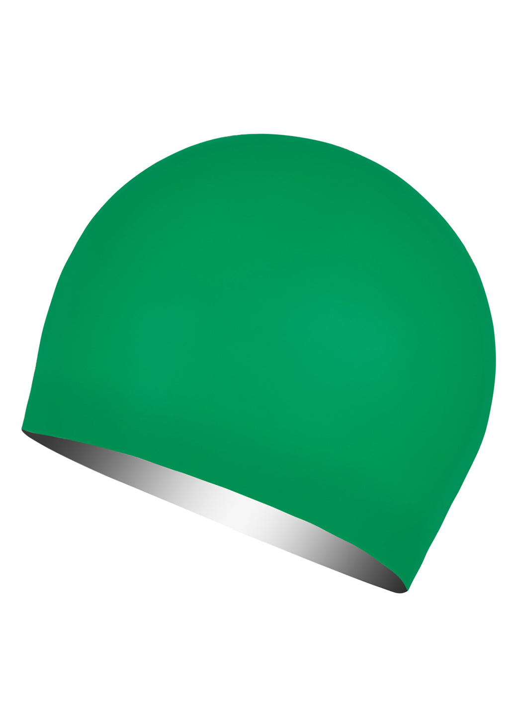 For SPS、mySite、noshort