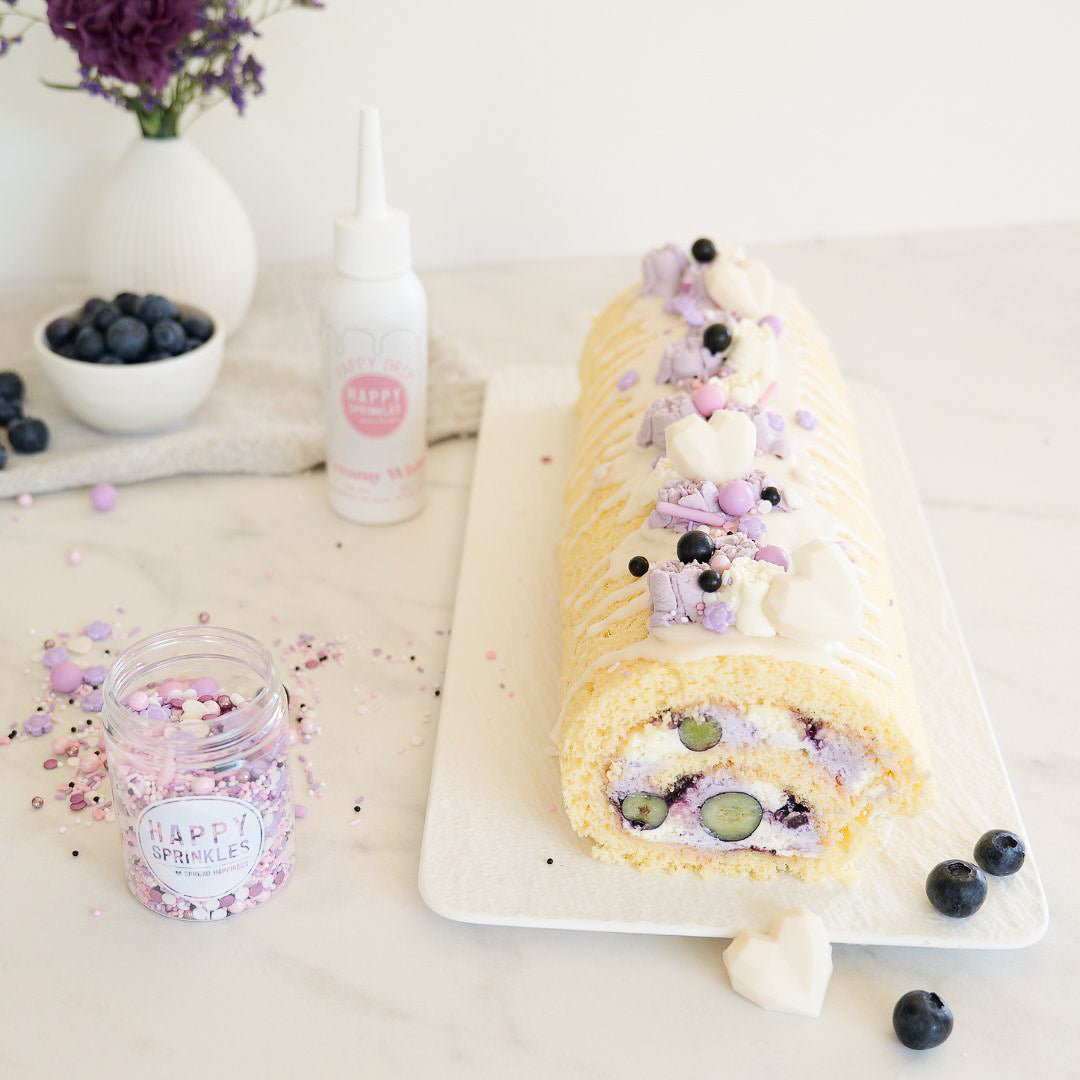  Very Blueberry Backset、mySite、elrpsem3k