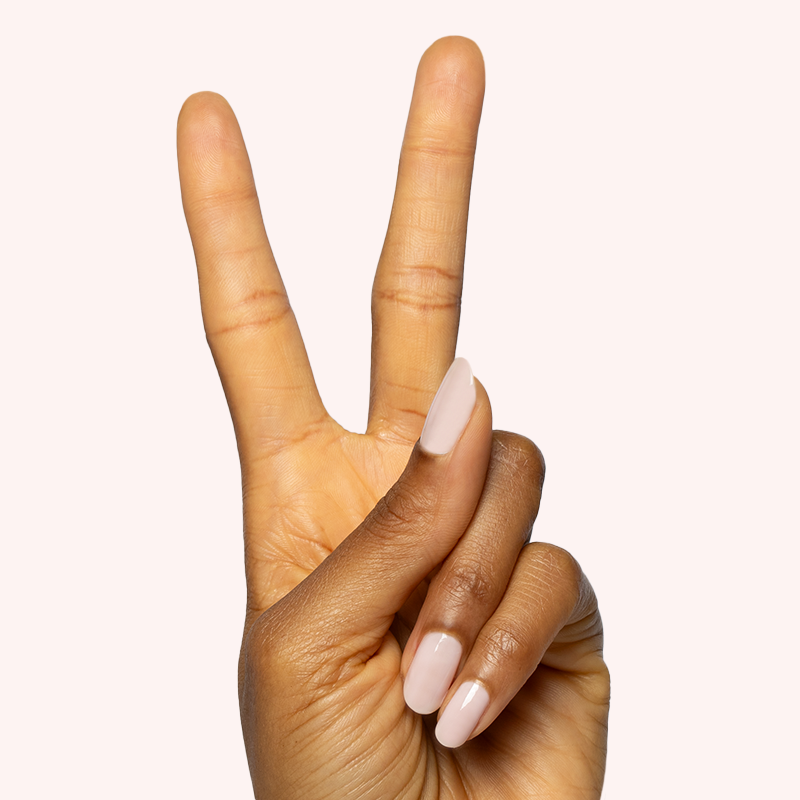 Puffball、mySite、solidvoid