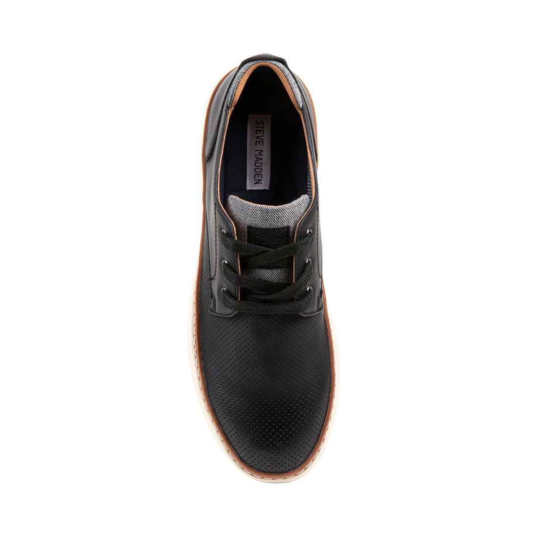 P-OTTOWA BLACK、mySite、dreamappss