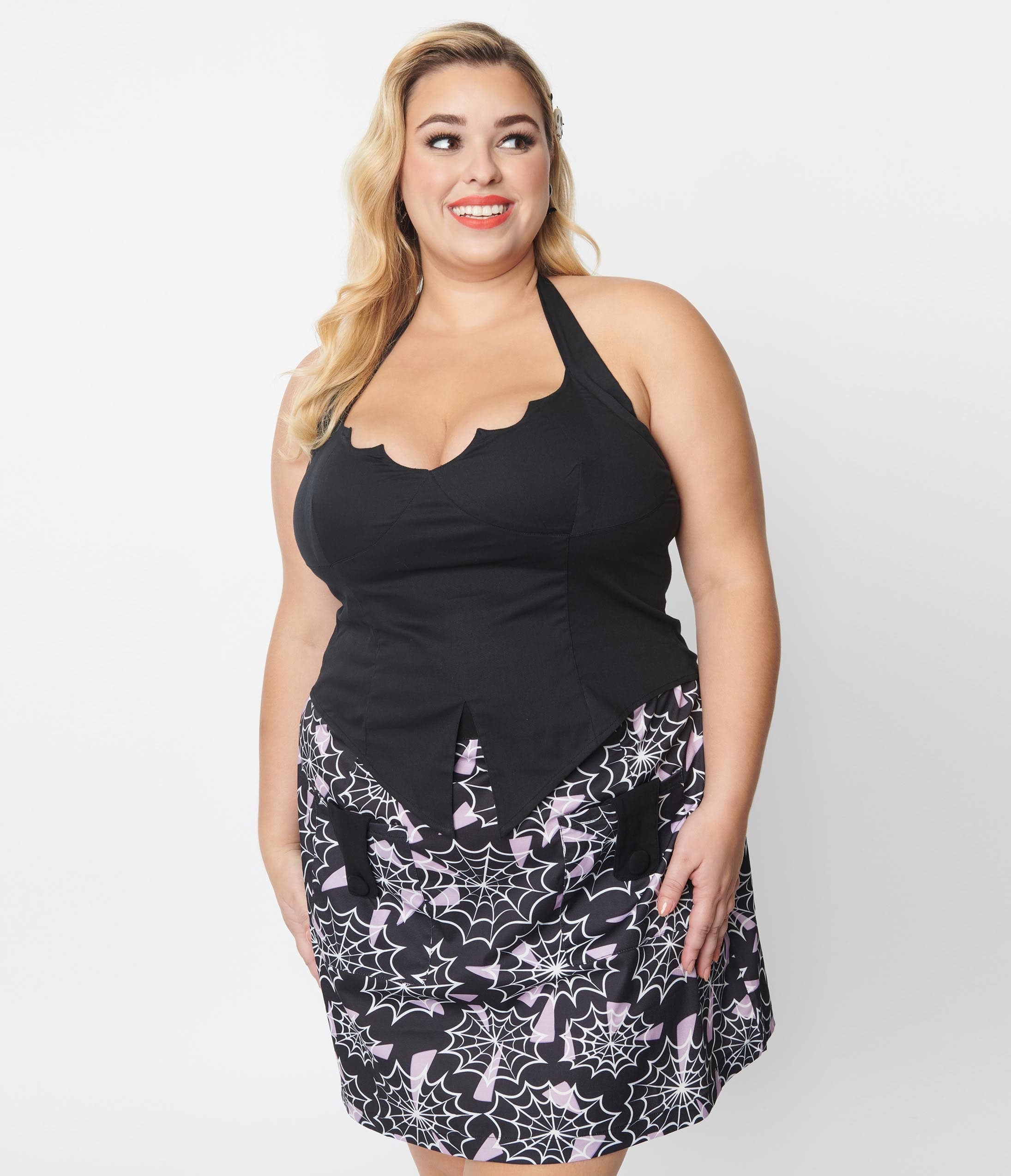 {product_title} - {shop_name}