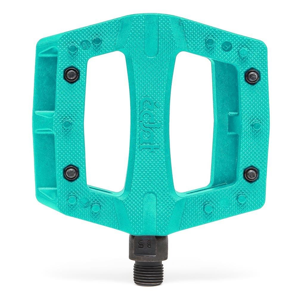  Eclat Contra Pedals、mySite、merchandisen