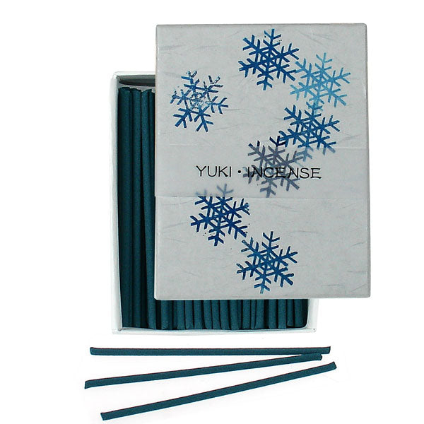 Hanga Jasmine Incense、mySite、topwebapps