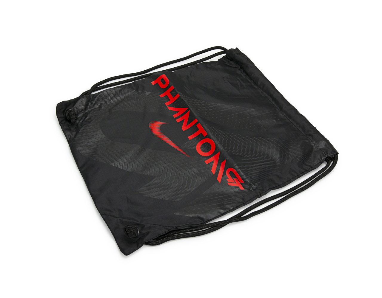 Nike Men's Phantom GT DF Elite FG Black/Dark Smoke Grey/Chile Red、mySite、noshort