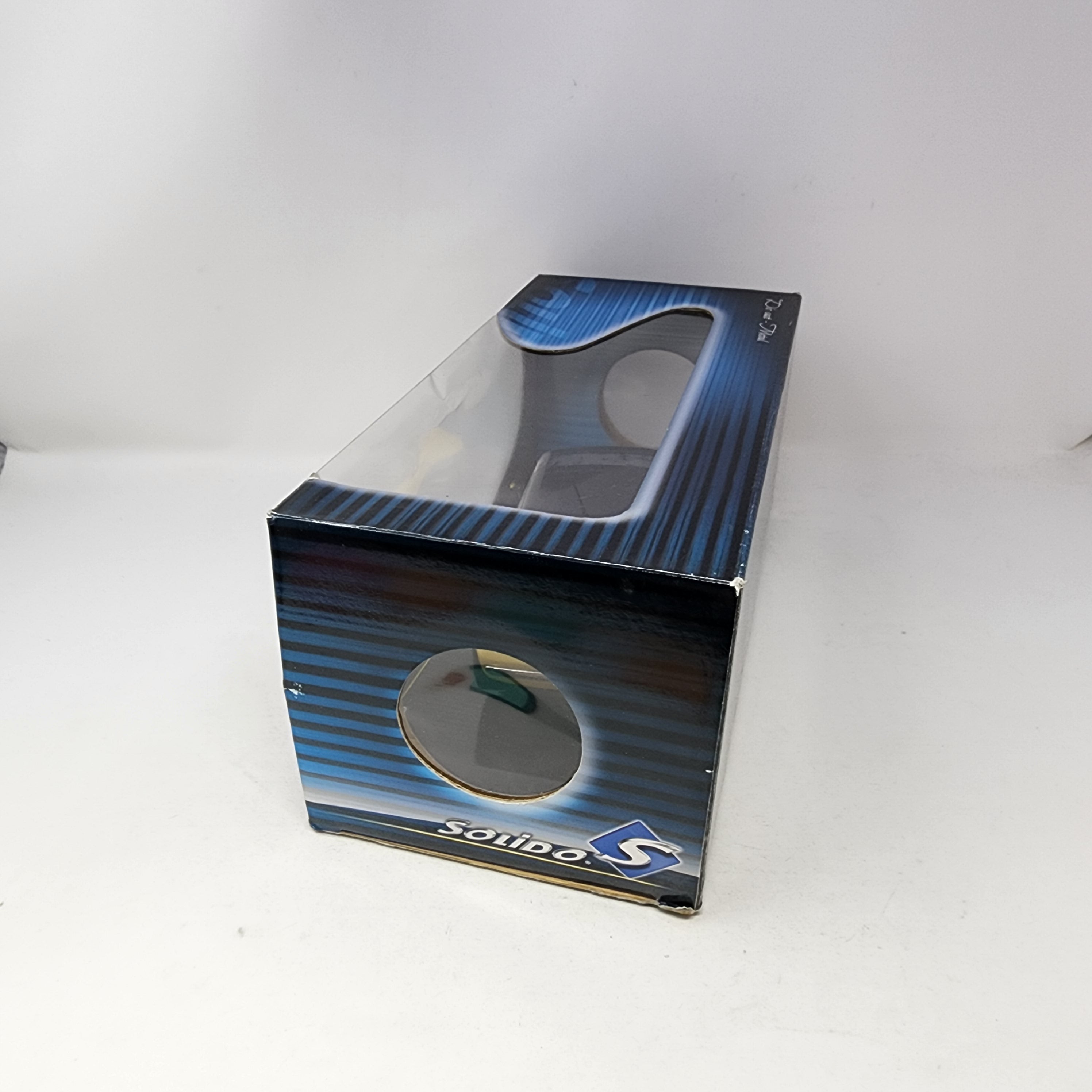 2001 Mini Cooper * Yellow * Solido Collectibles 1/18 Scale、mySite、hgirdovlk