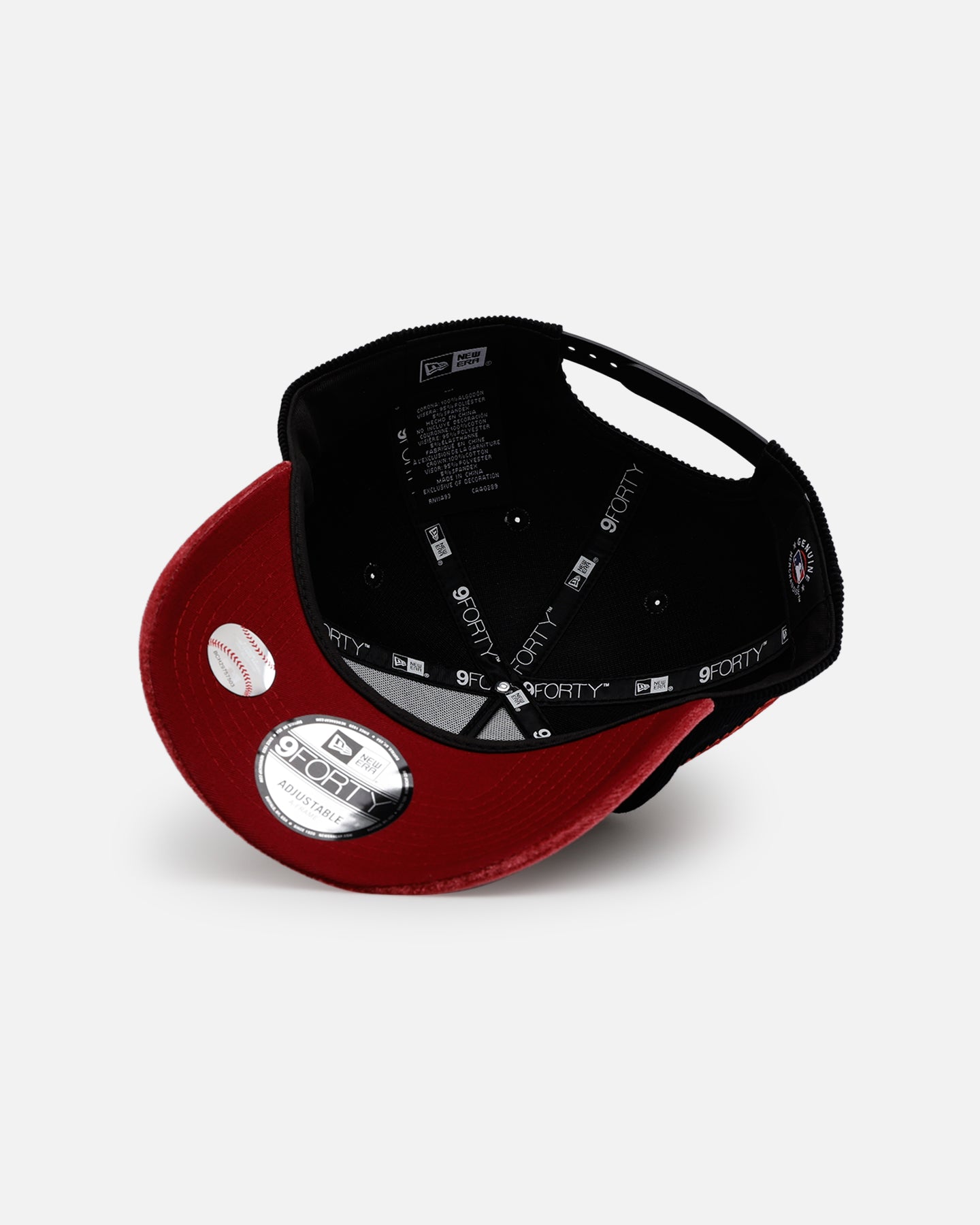 {product_title} - {shop_name}