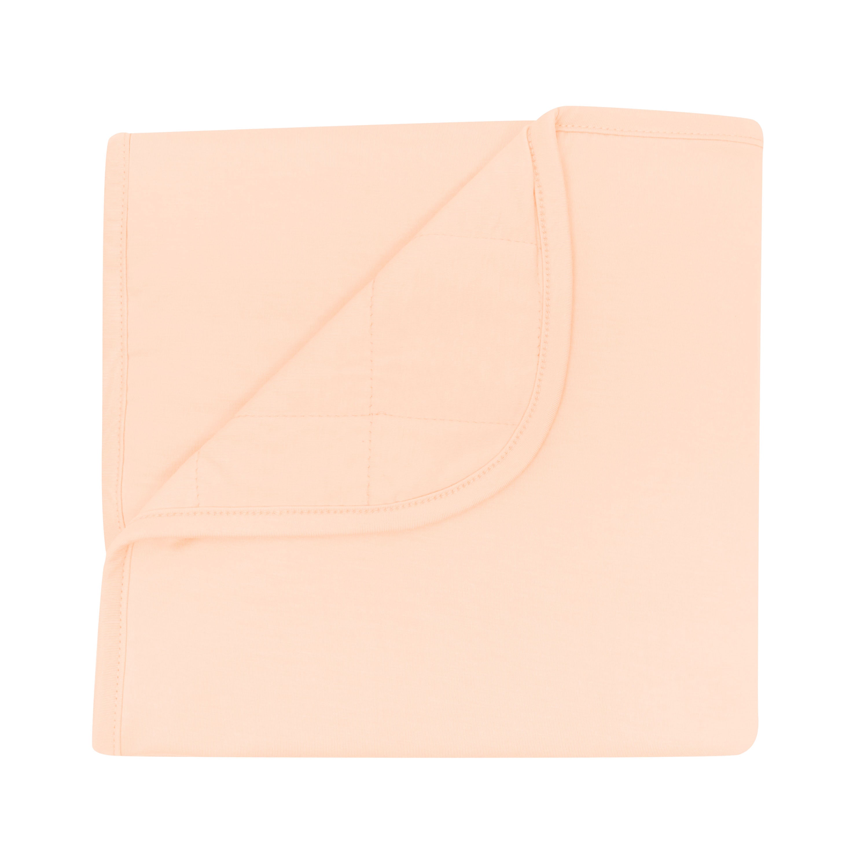  Baby Blanket in Canyon 1.0、mySite、layawaytickets