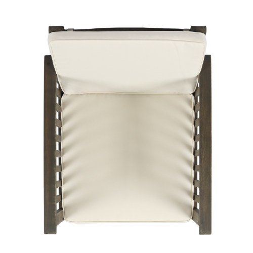 CASA ACACIA CLUB CHAIR、、eastwooduniform