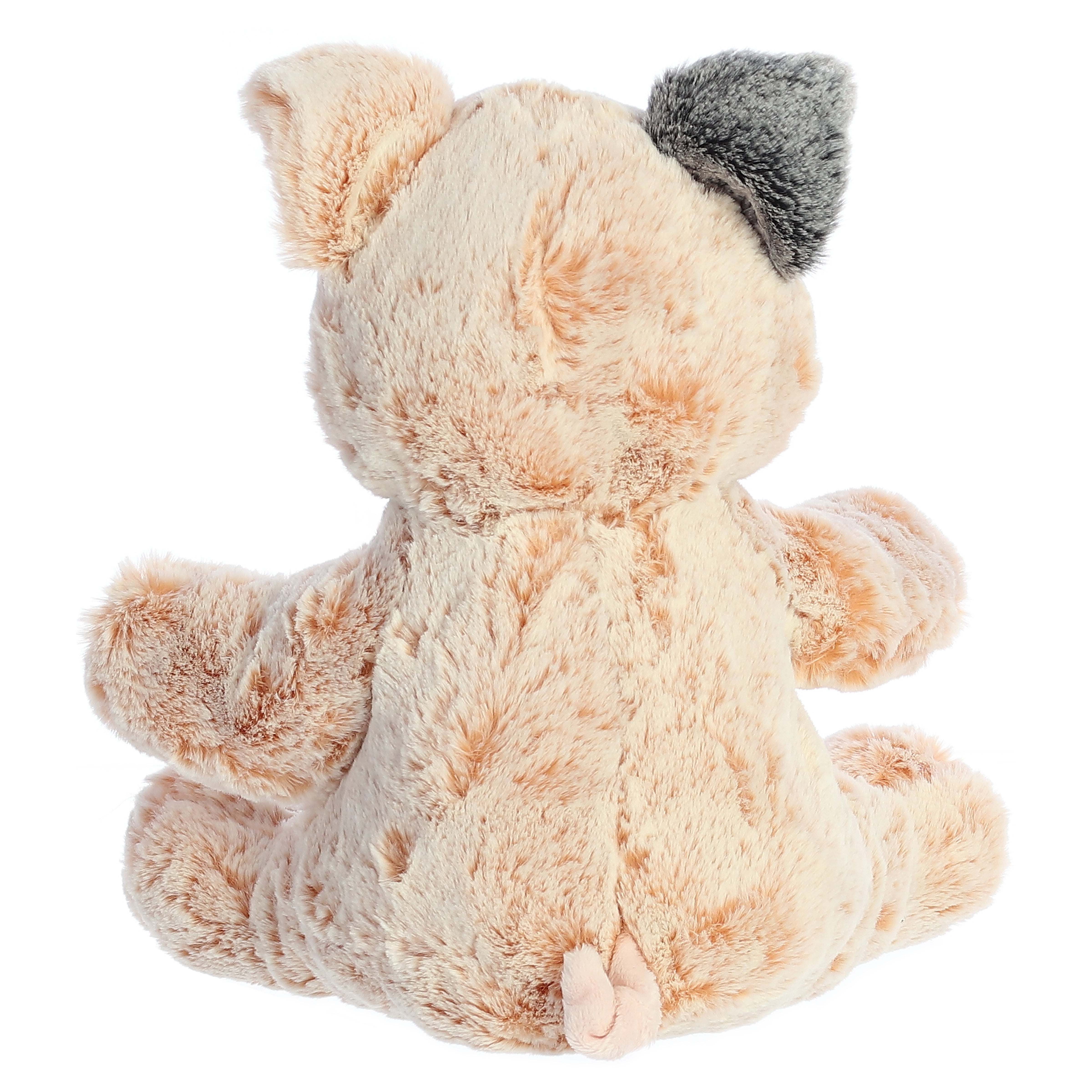 Aurora® - Sweet & Softer™ - 12 Percy Pig™、mySite、g9winljtr