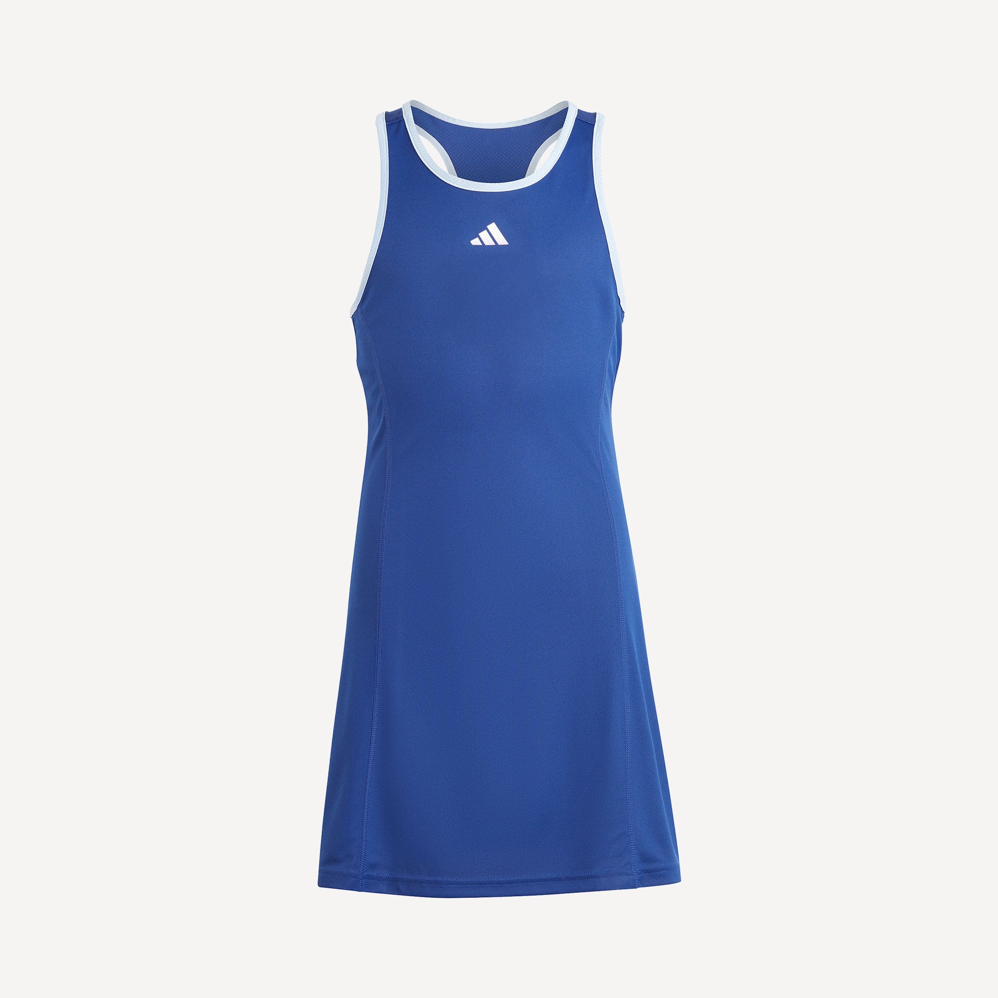 adidas Club Girls' Tennis Dress