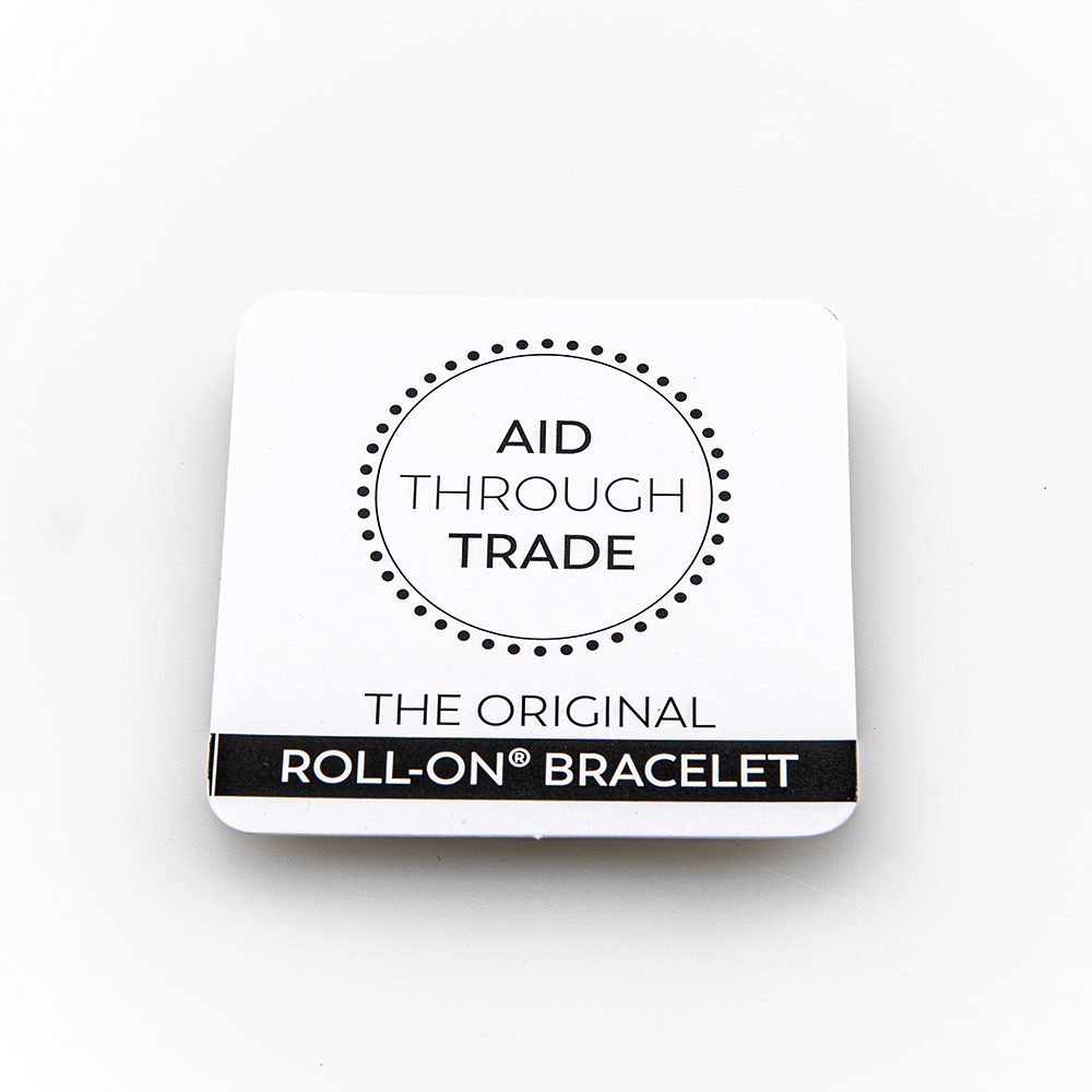 Roll on Bracelet, Set of 3、mySite、topwebapps
