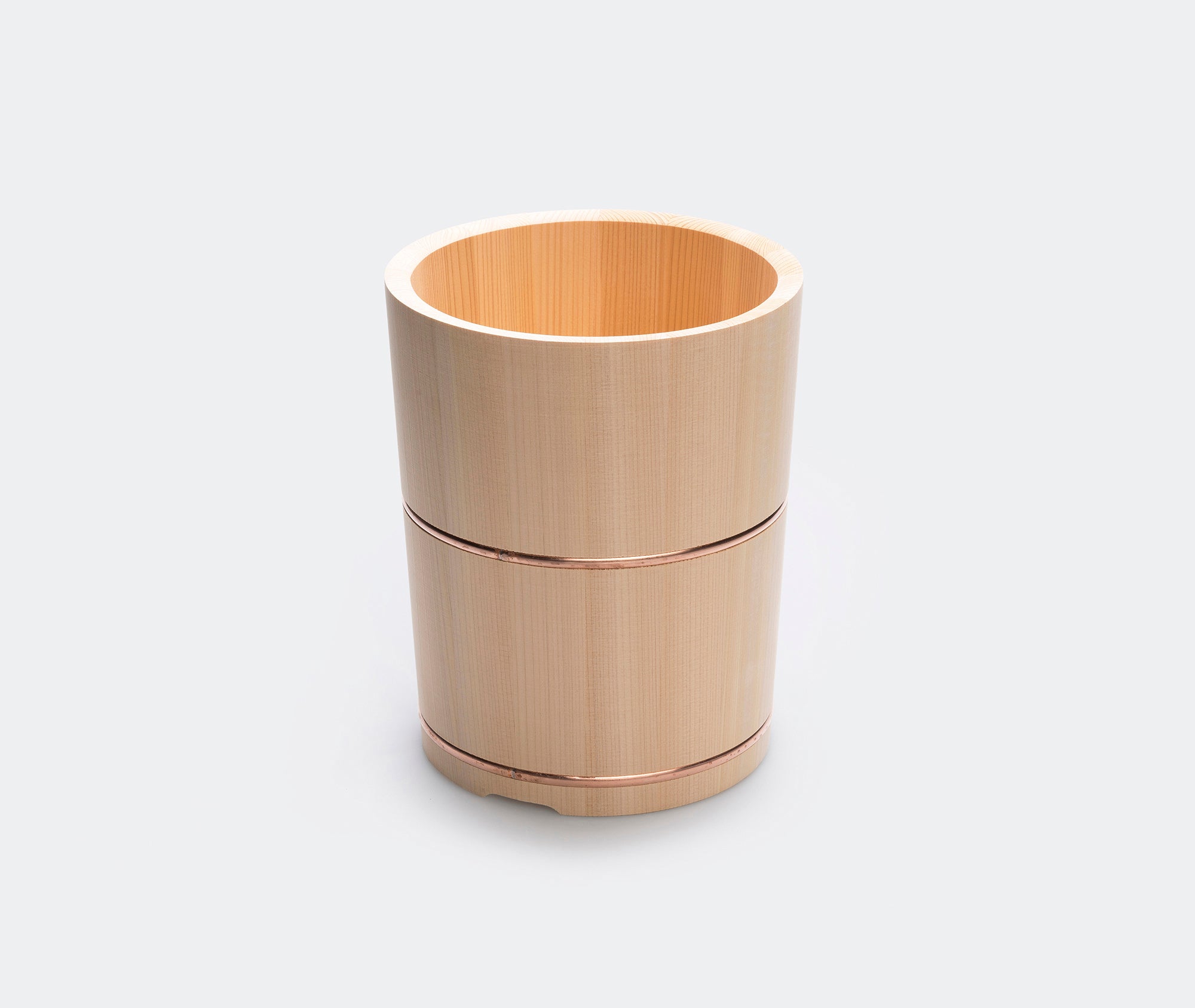 Wine Cooler、mySite、topwebapps